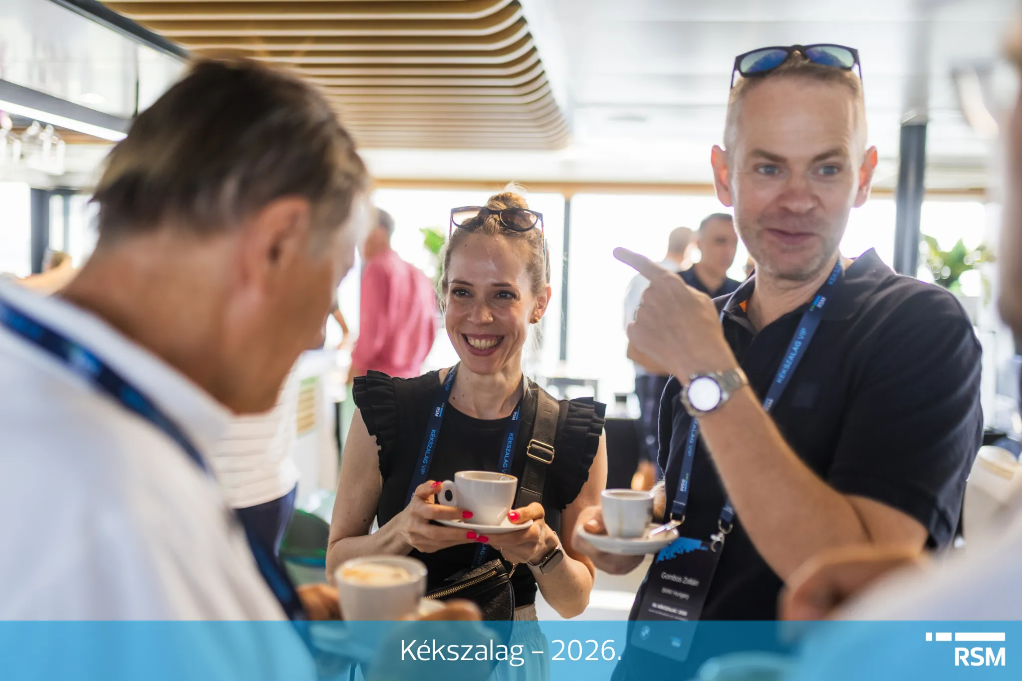 2026-kekszalag