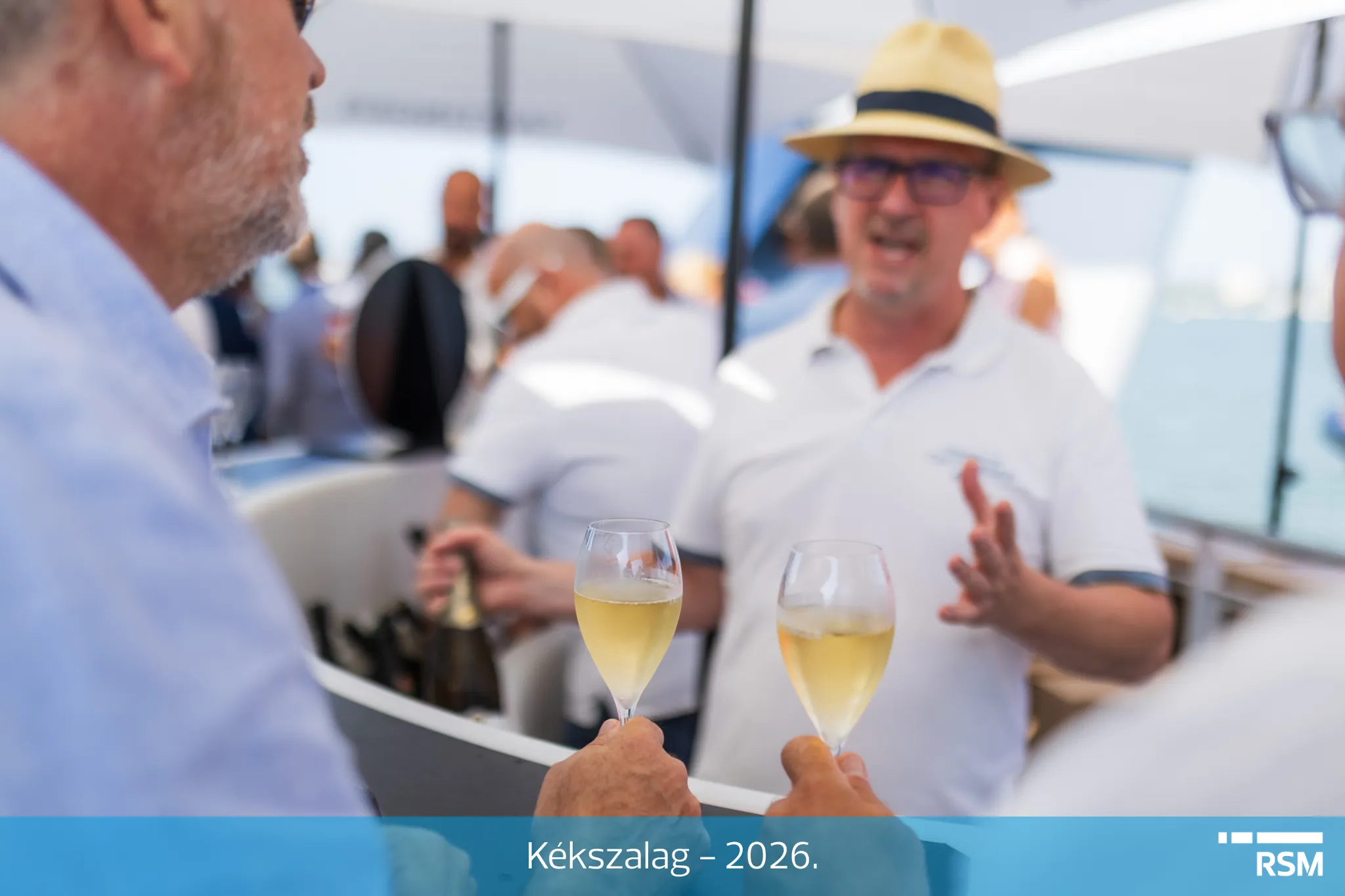 2026-kekszalag