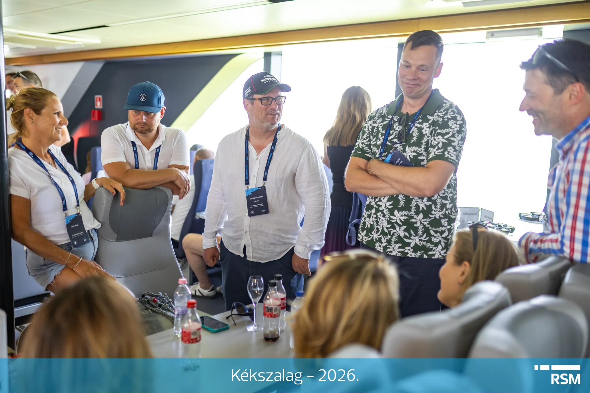 2026-kekszalag