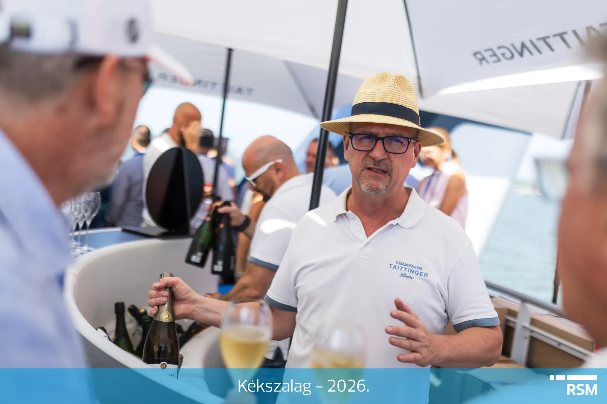 2026-kekszalag