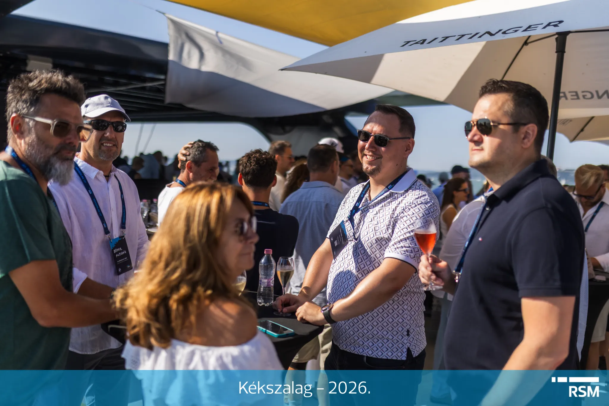 2026-kekszalag