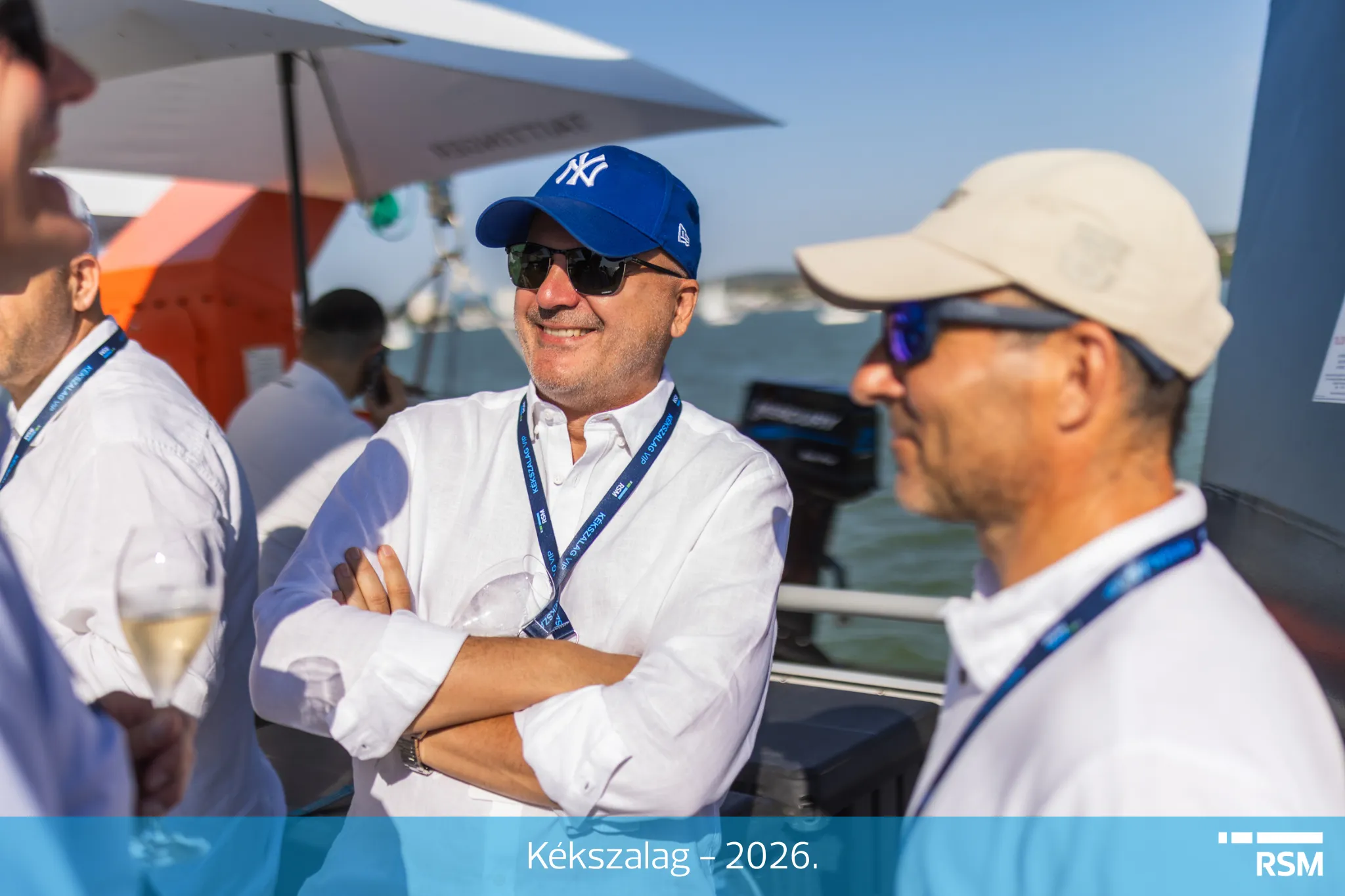 2026-kekszalag