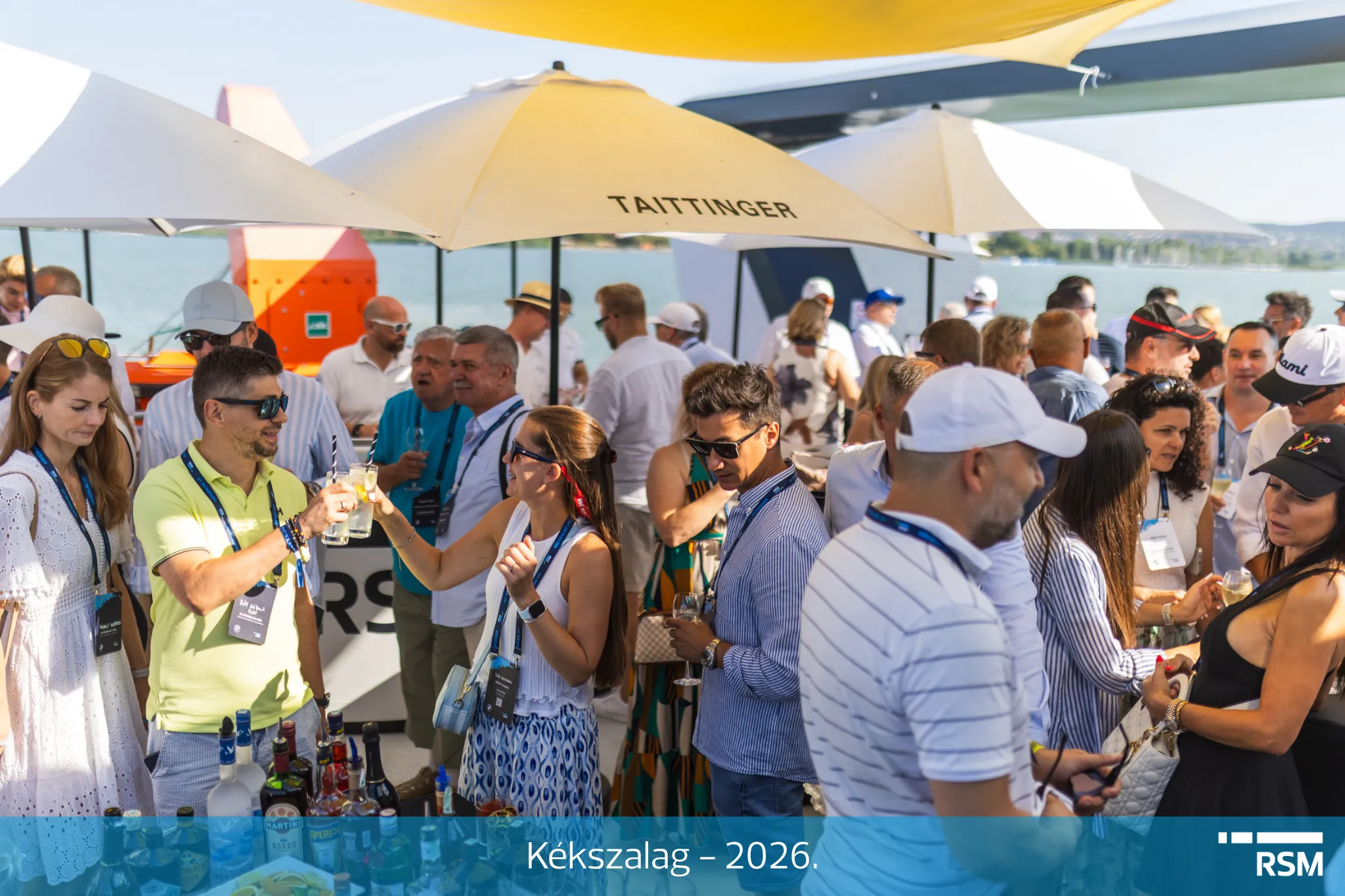 2026-kekszalag