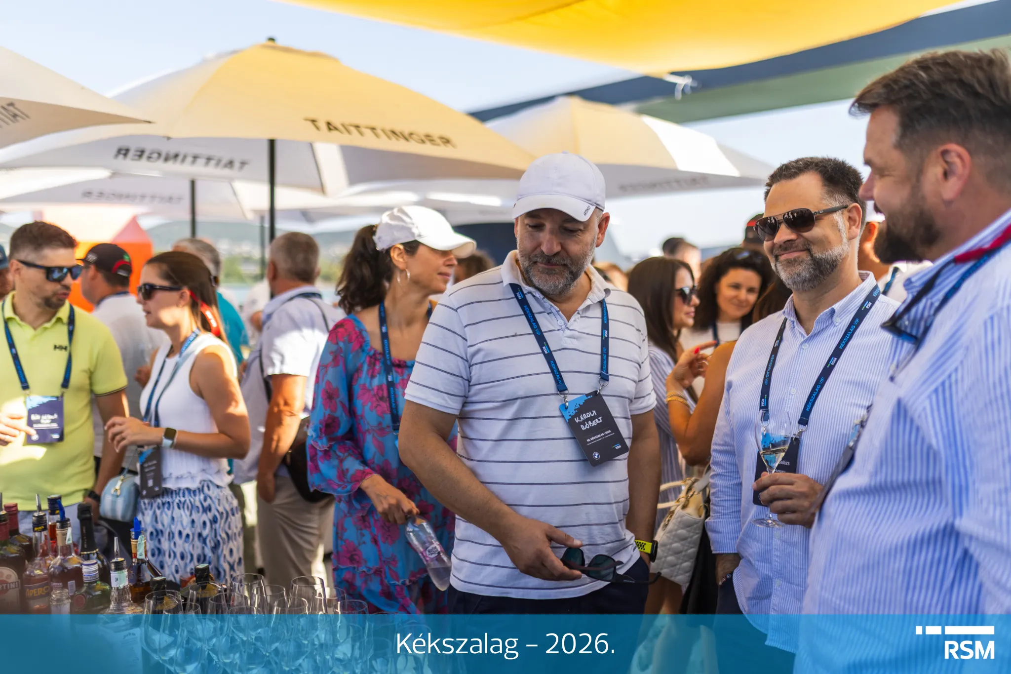 2026-kekszalag