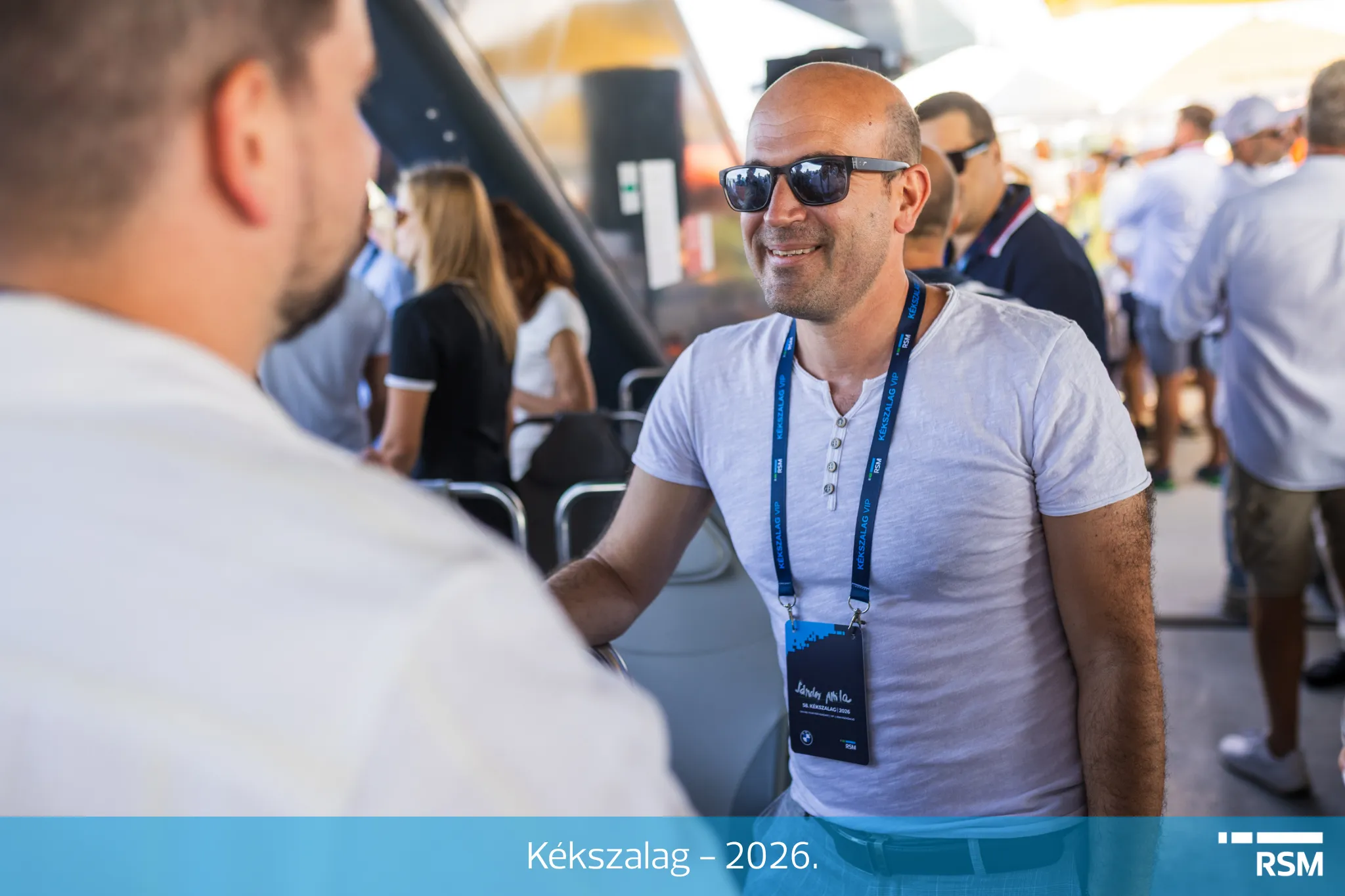 2026-kekszalag