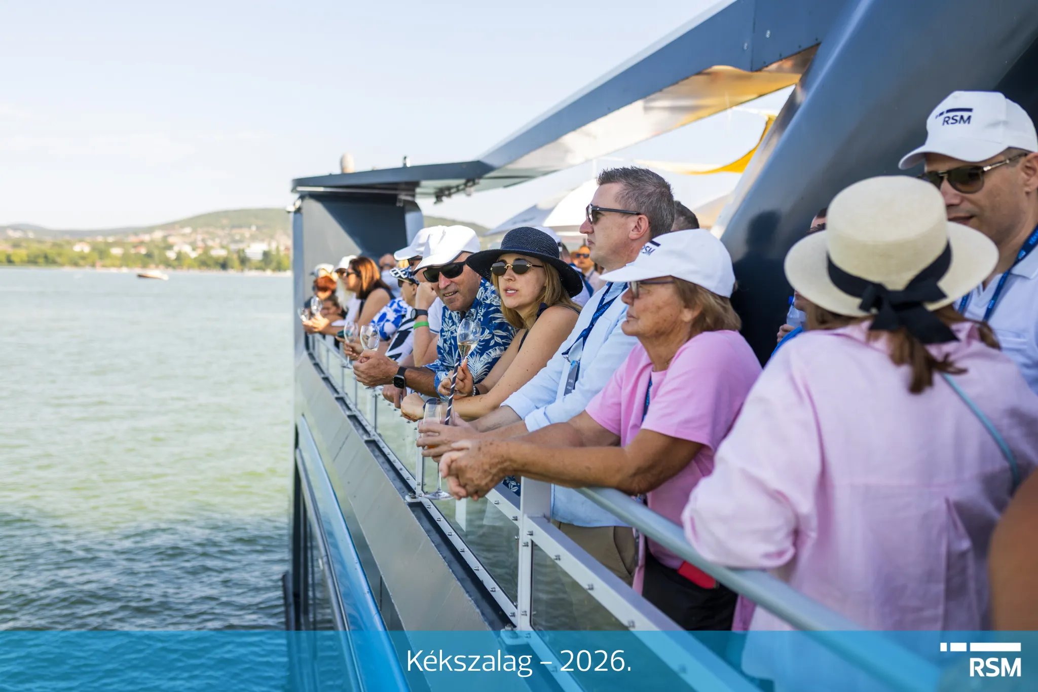 2026-kekszalag