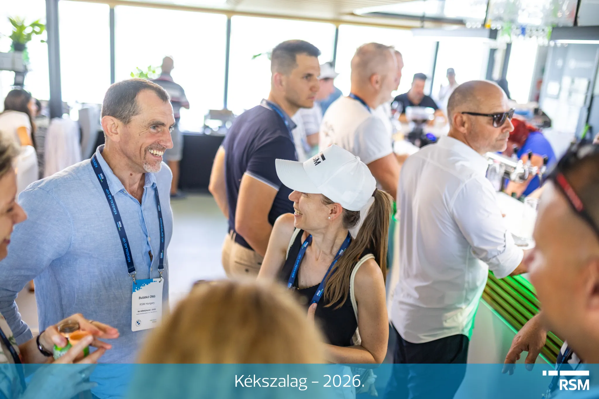 2026-kekszalag