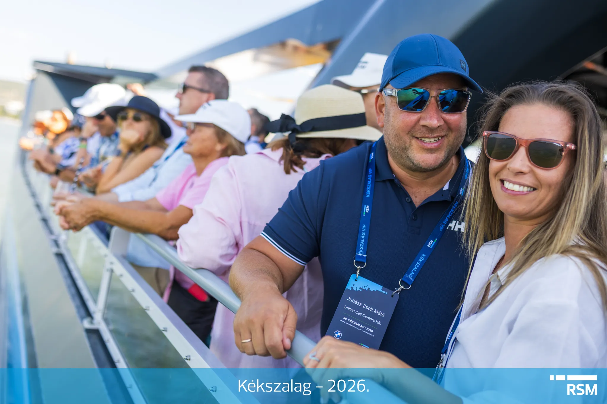 2026-kekszalag