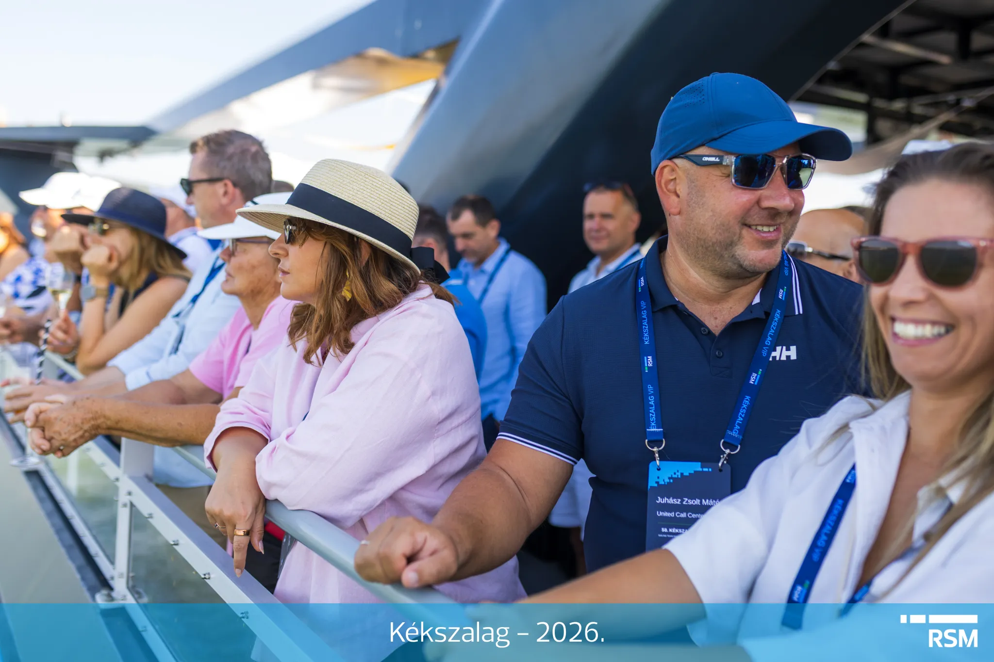 2026-kekszalag