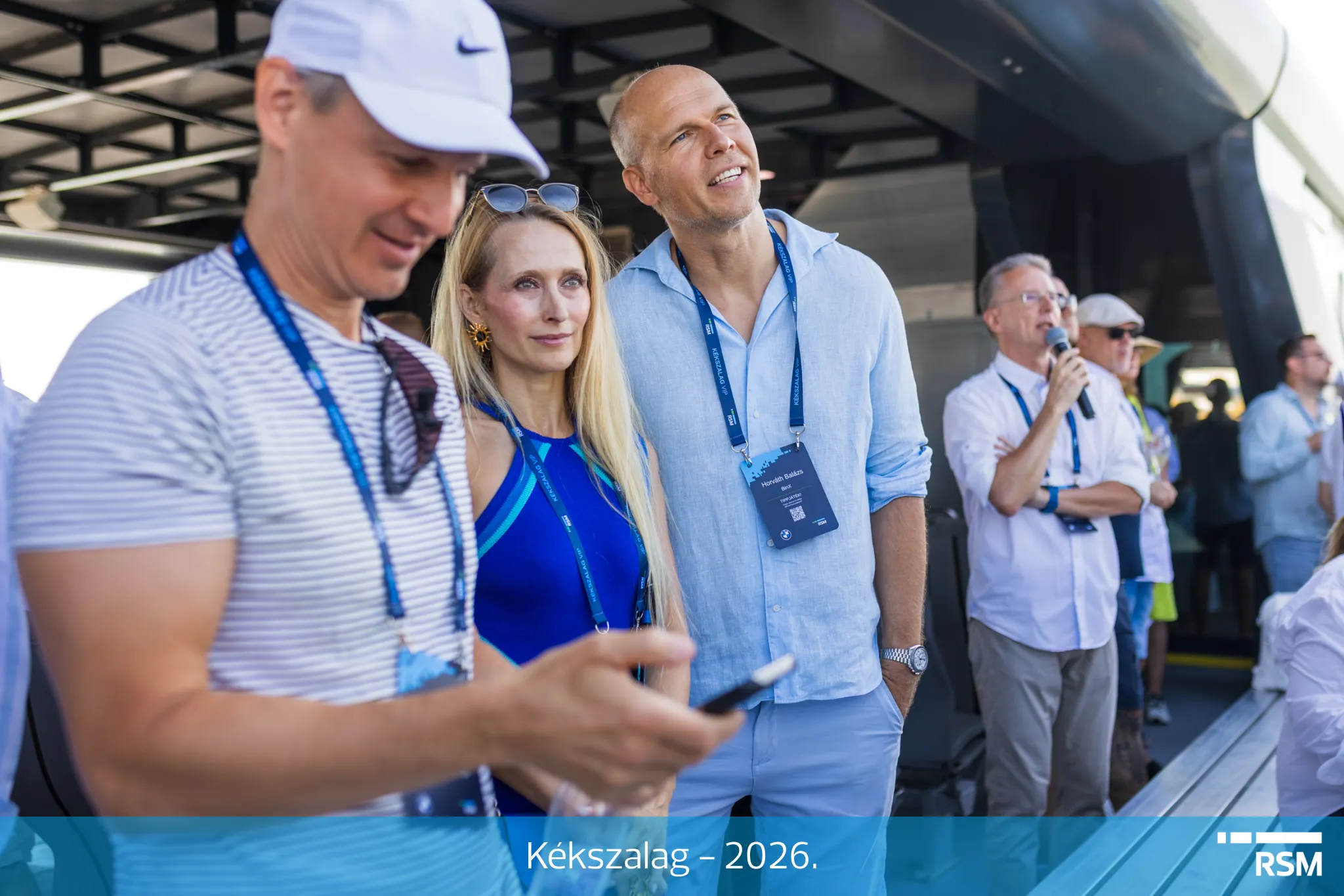 2026-kekszalag
