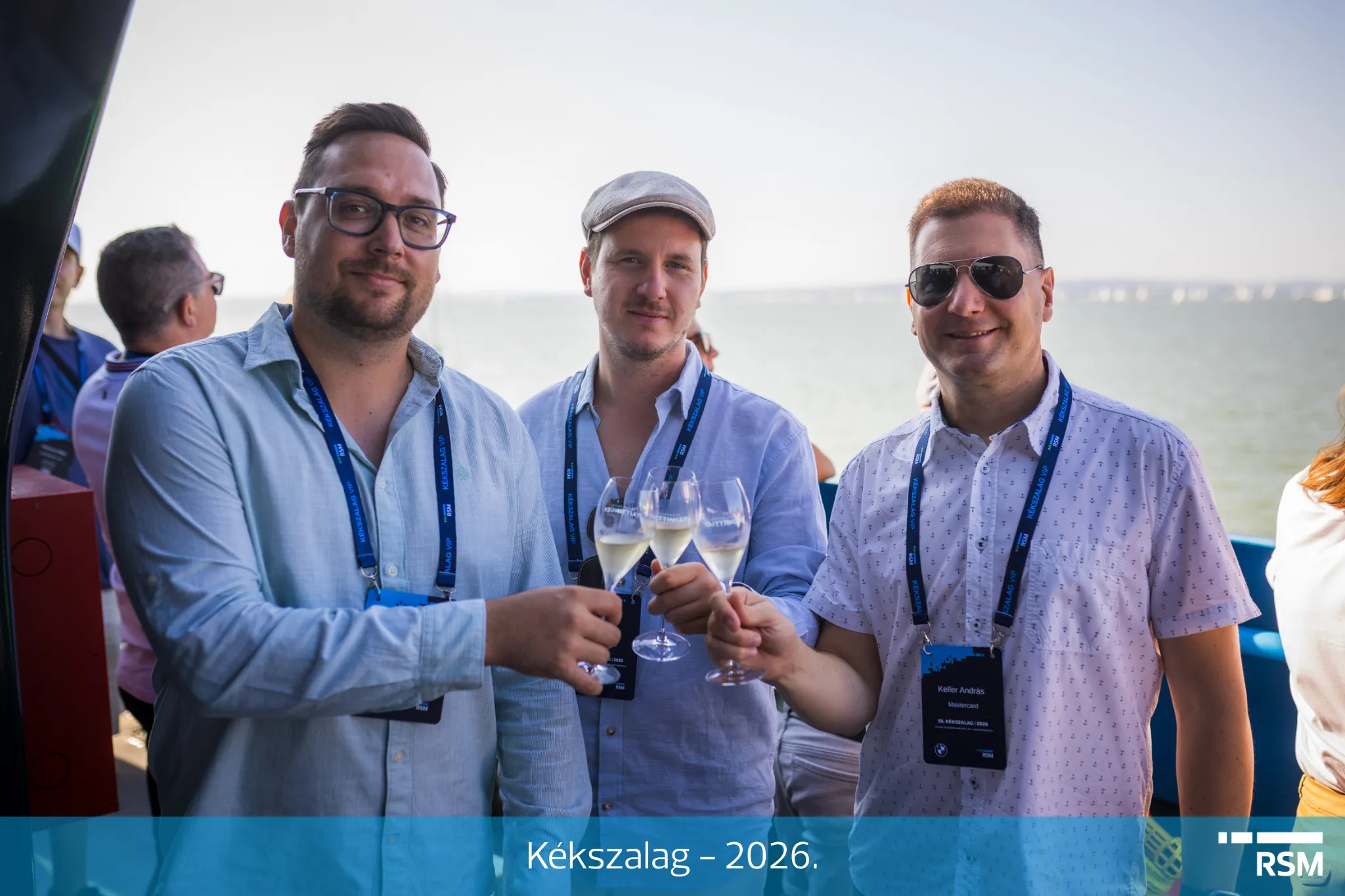2026-kekszalag