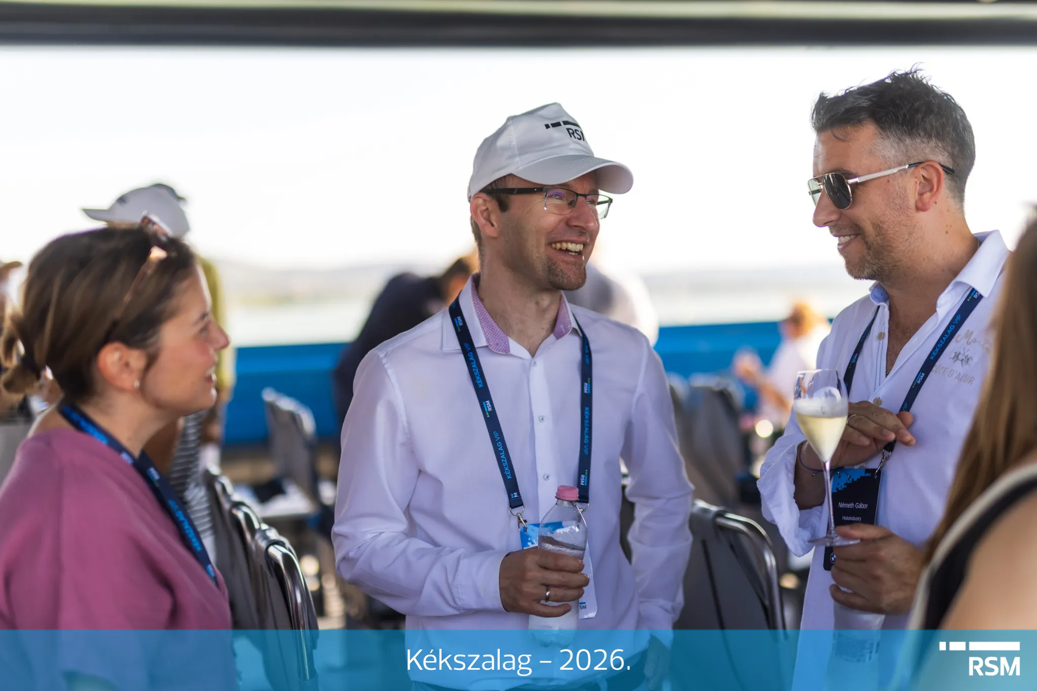 2026-kekszalag