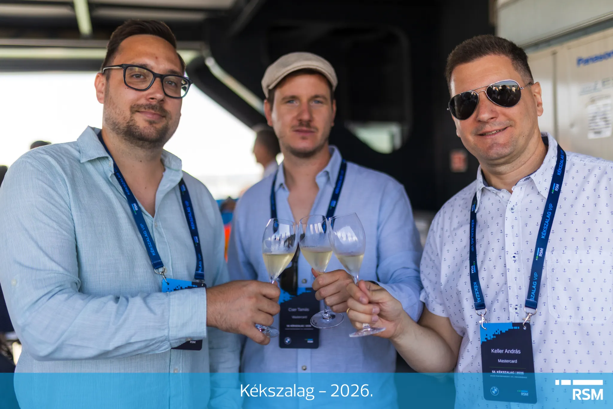 2026-kekszalag