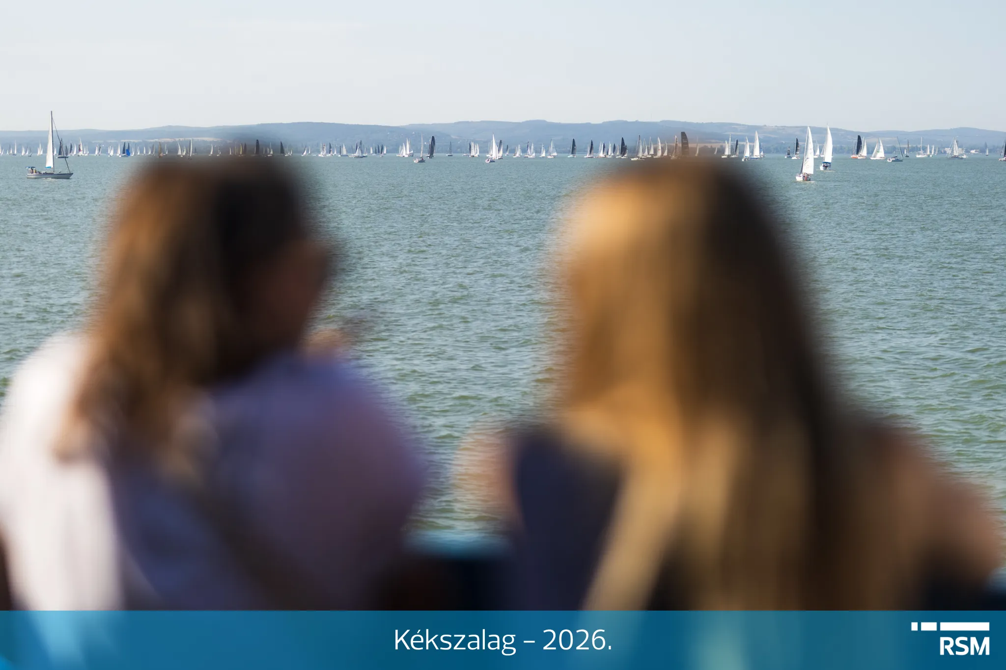 2026-kekszalag
