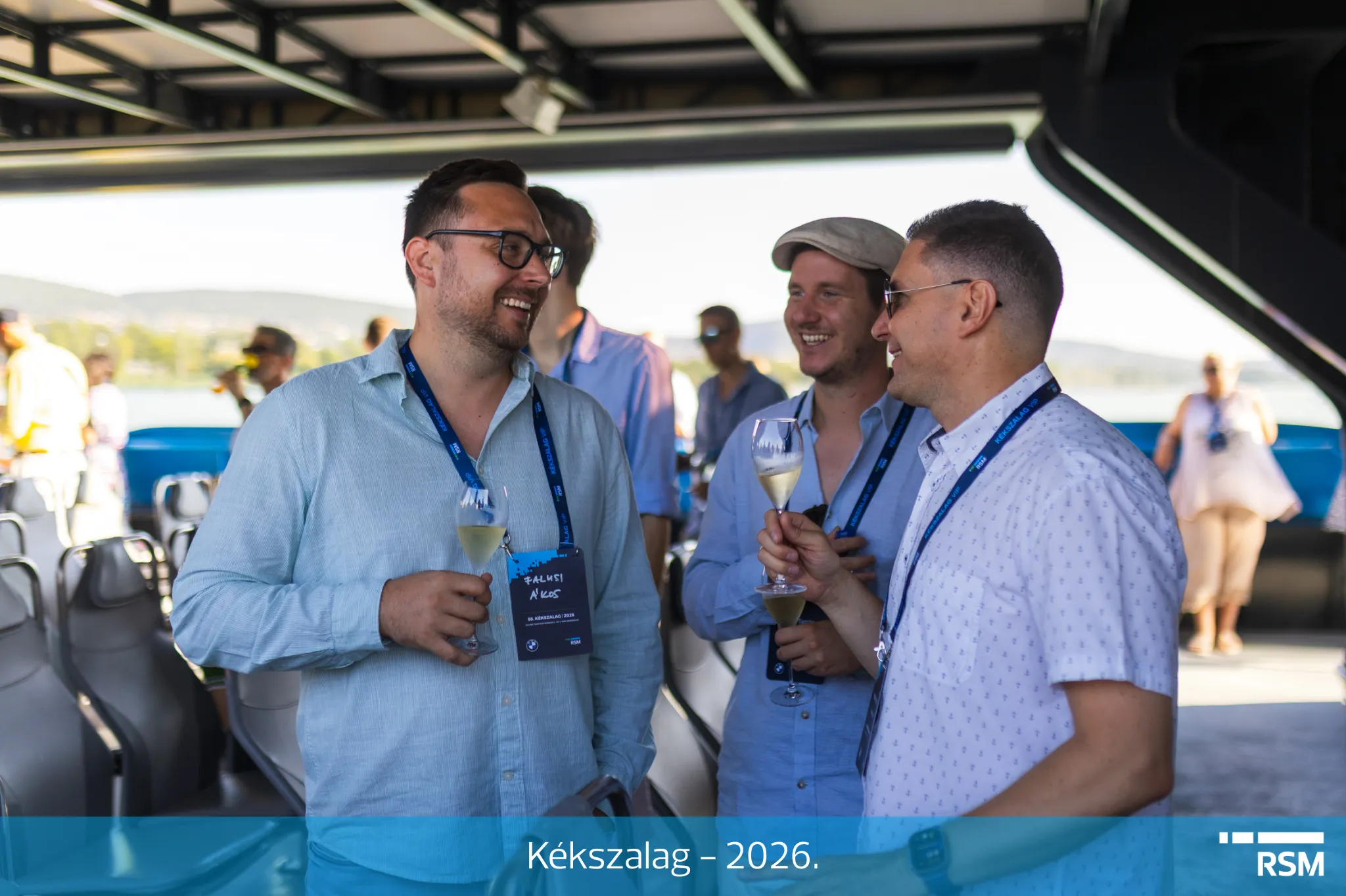 2026-kekszalag