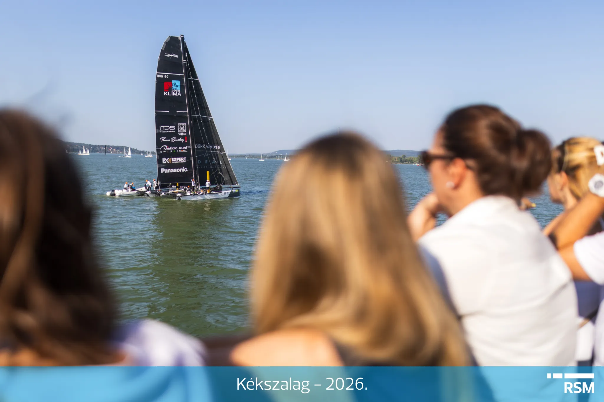 2026-kekszalag