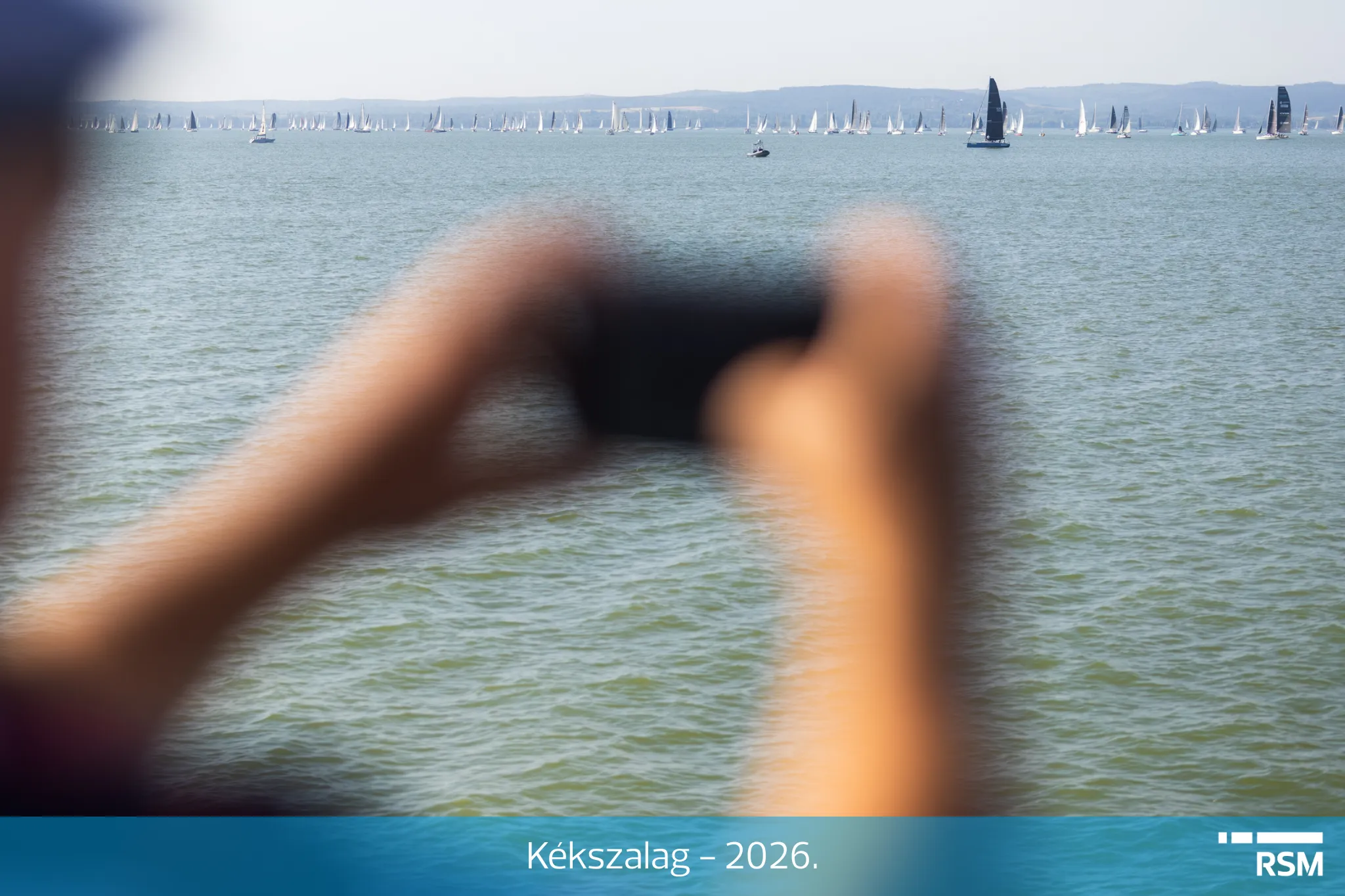 2026-kekszalag