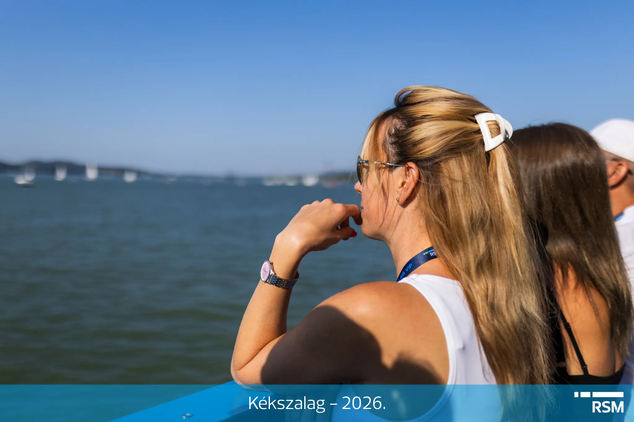 2026-kekszalag