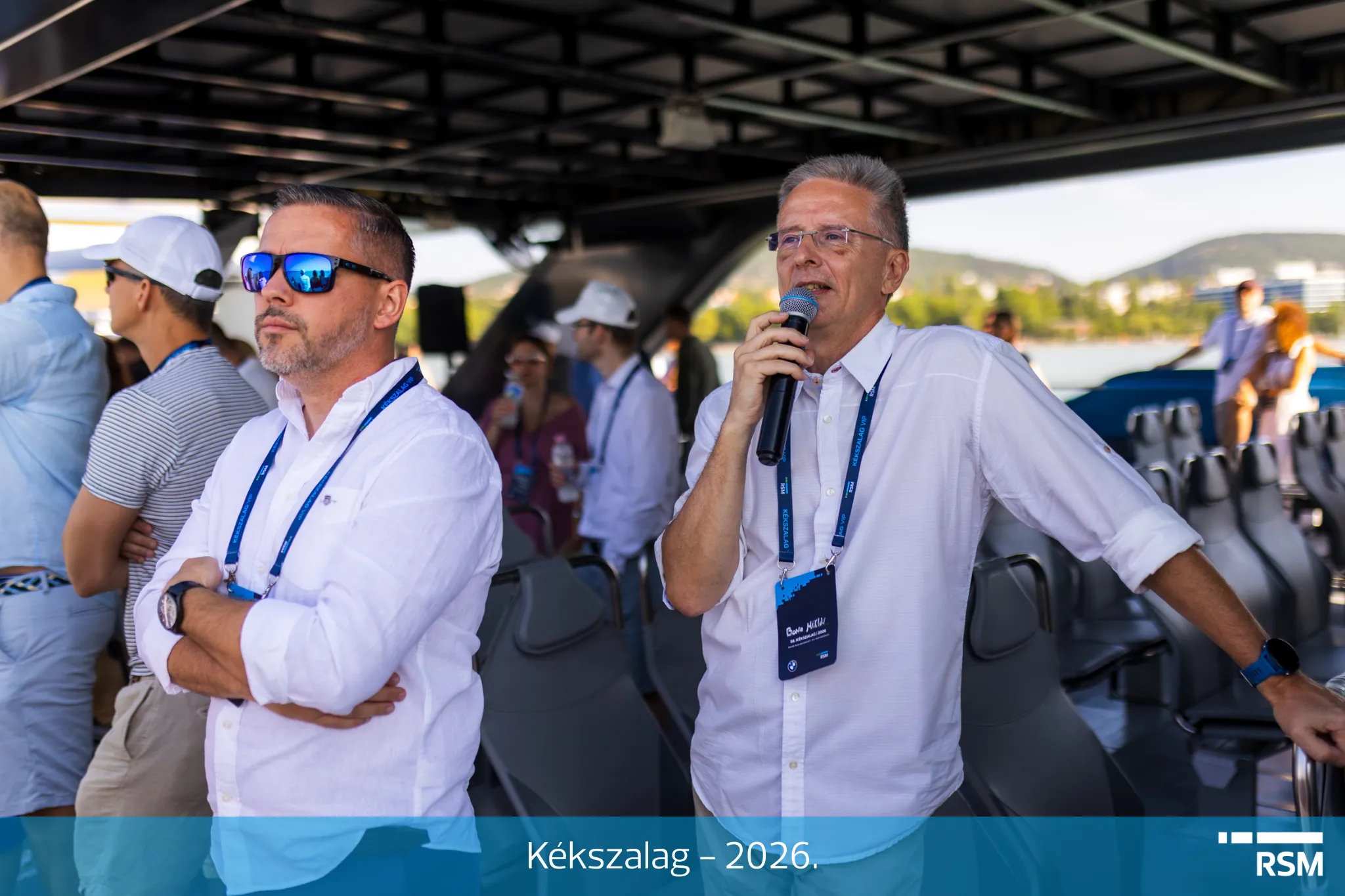 2026-kekszalag