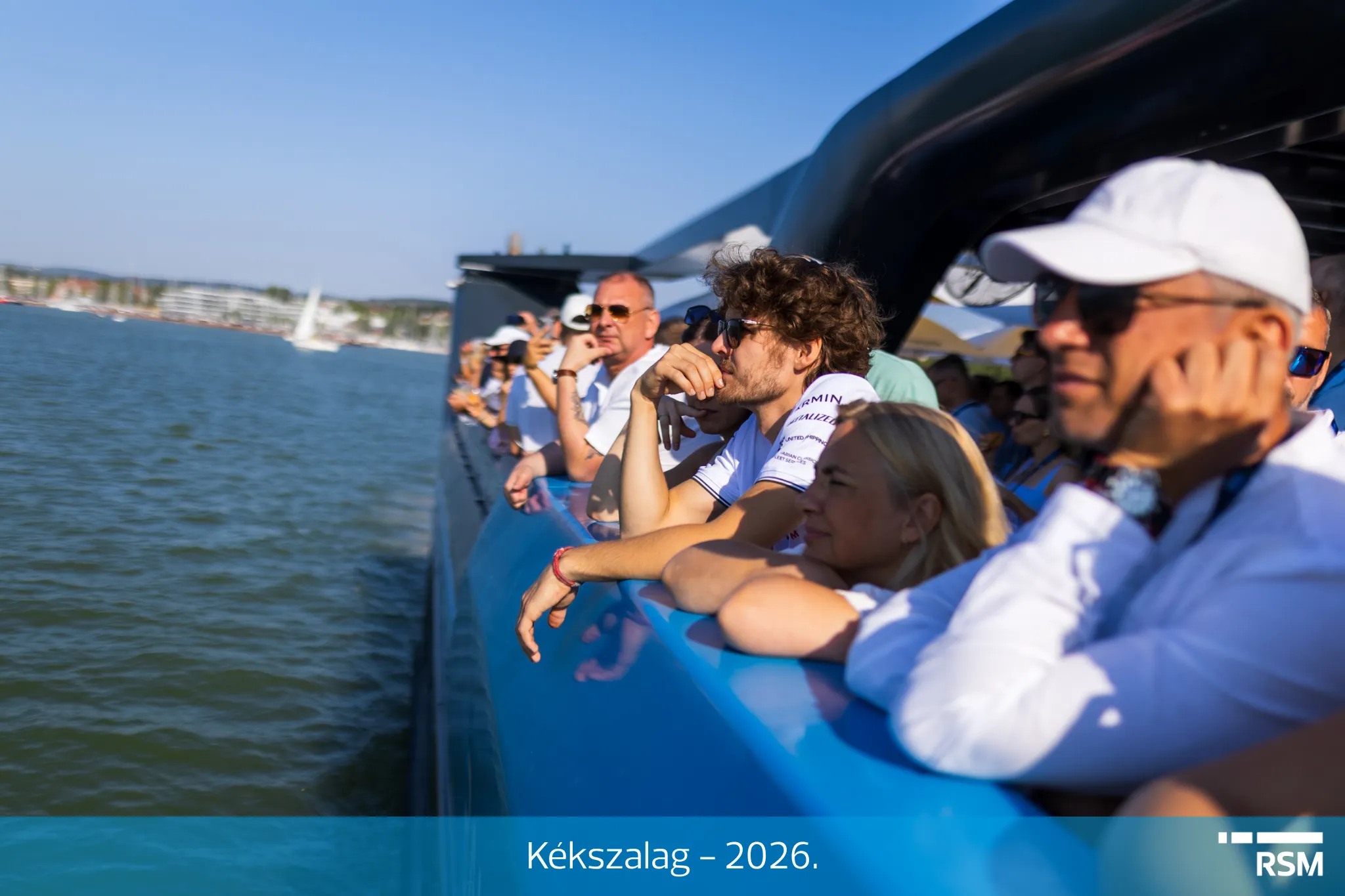 2026-kekszalag