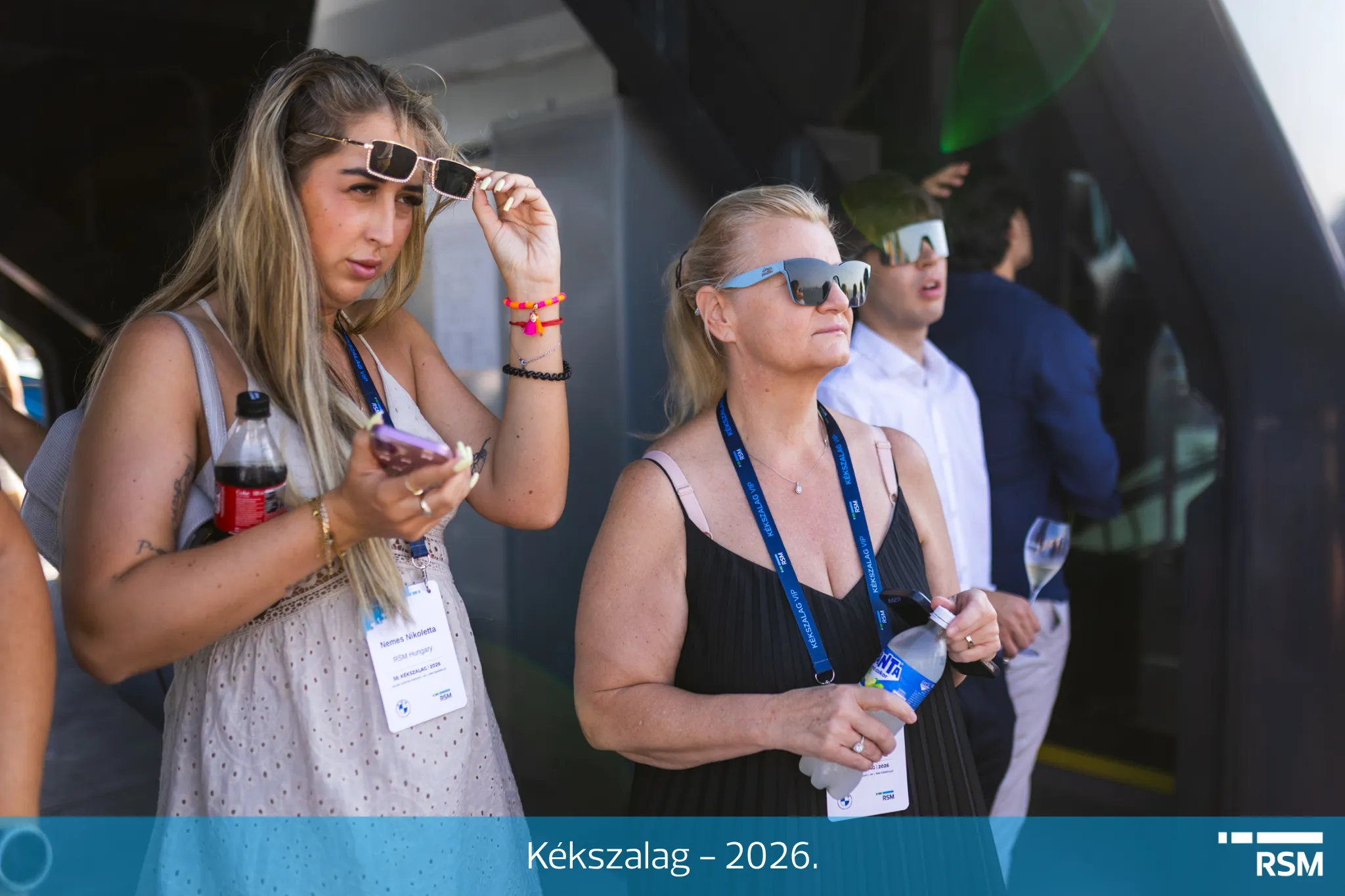 2026-kekszalag