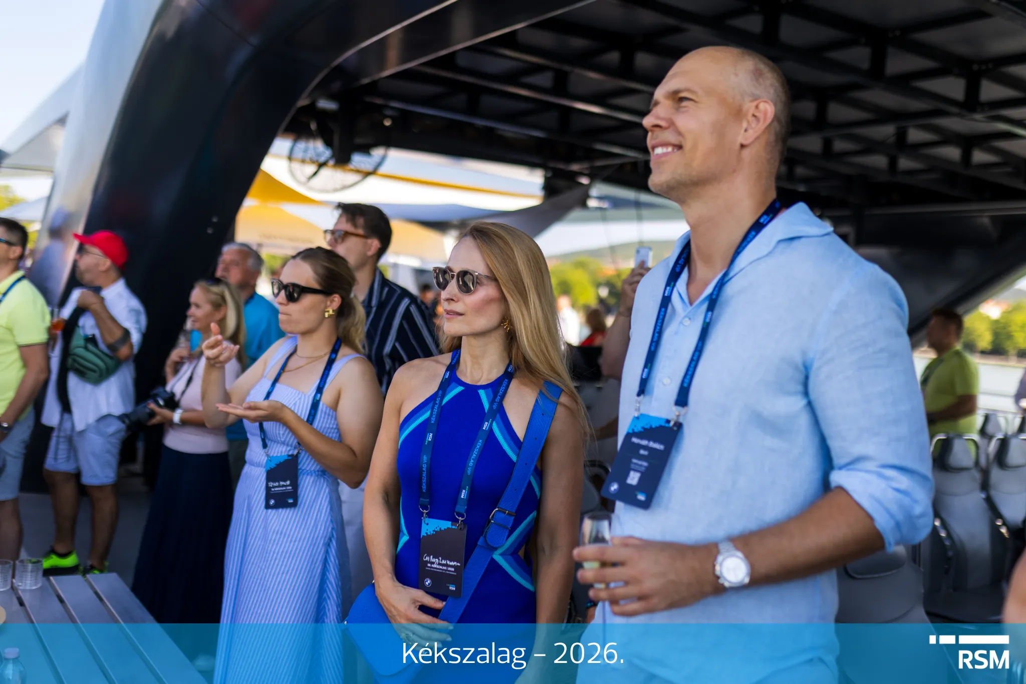 2026-kekszalag