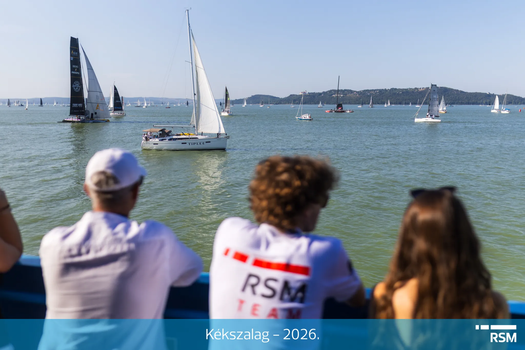 2026-kekszalag