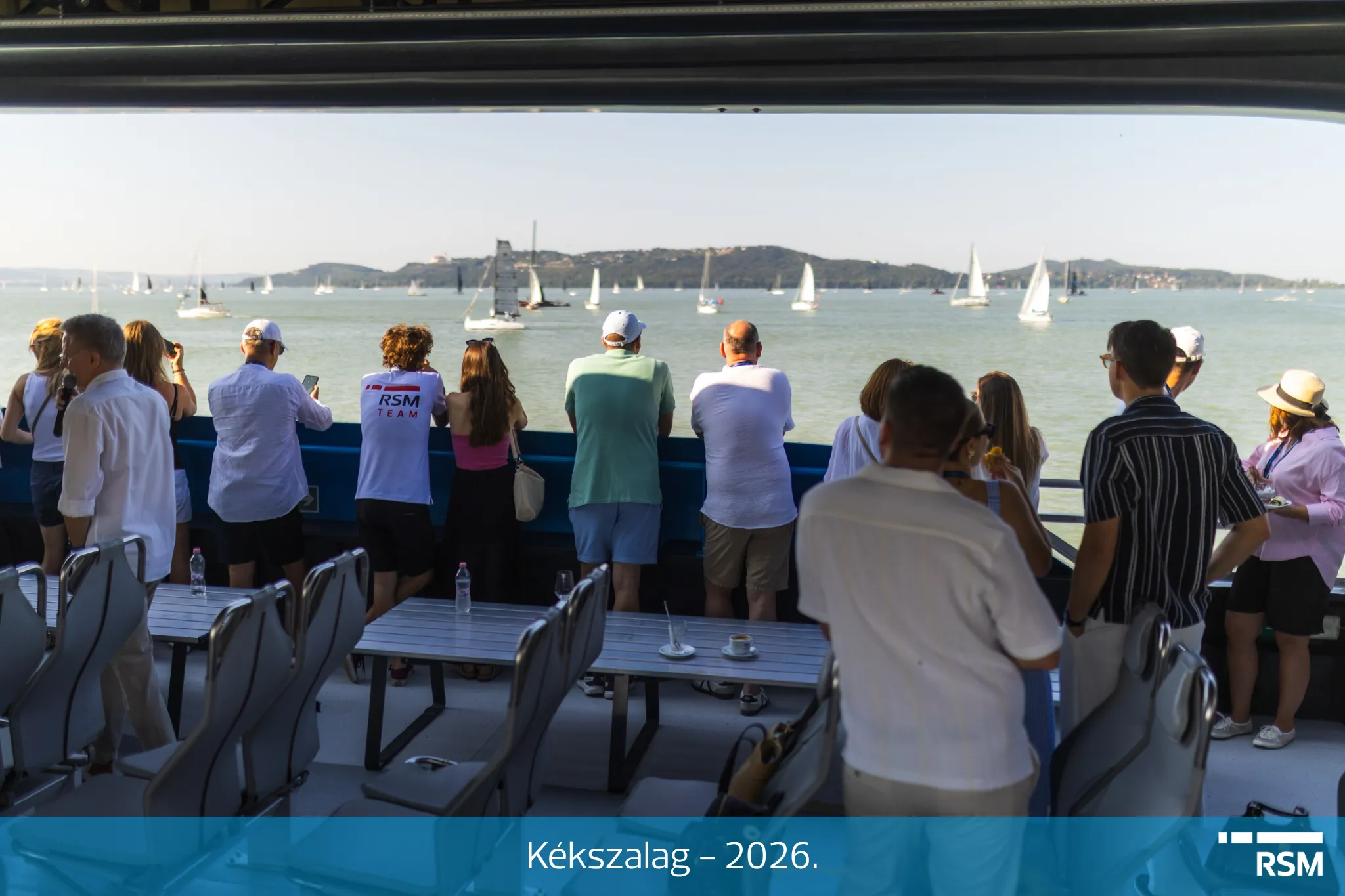 2026-kekszalag