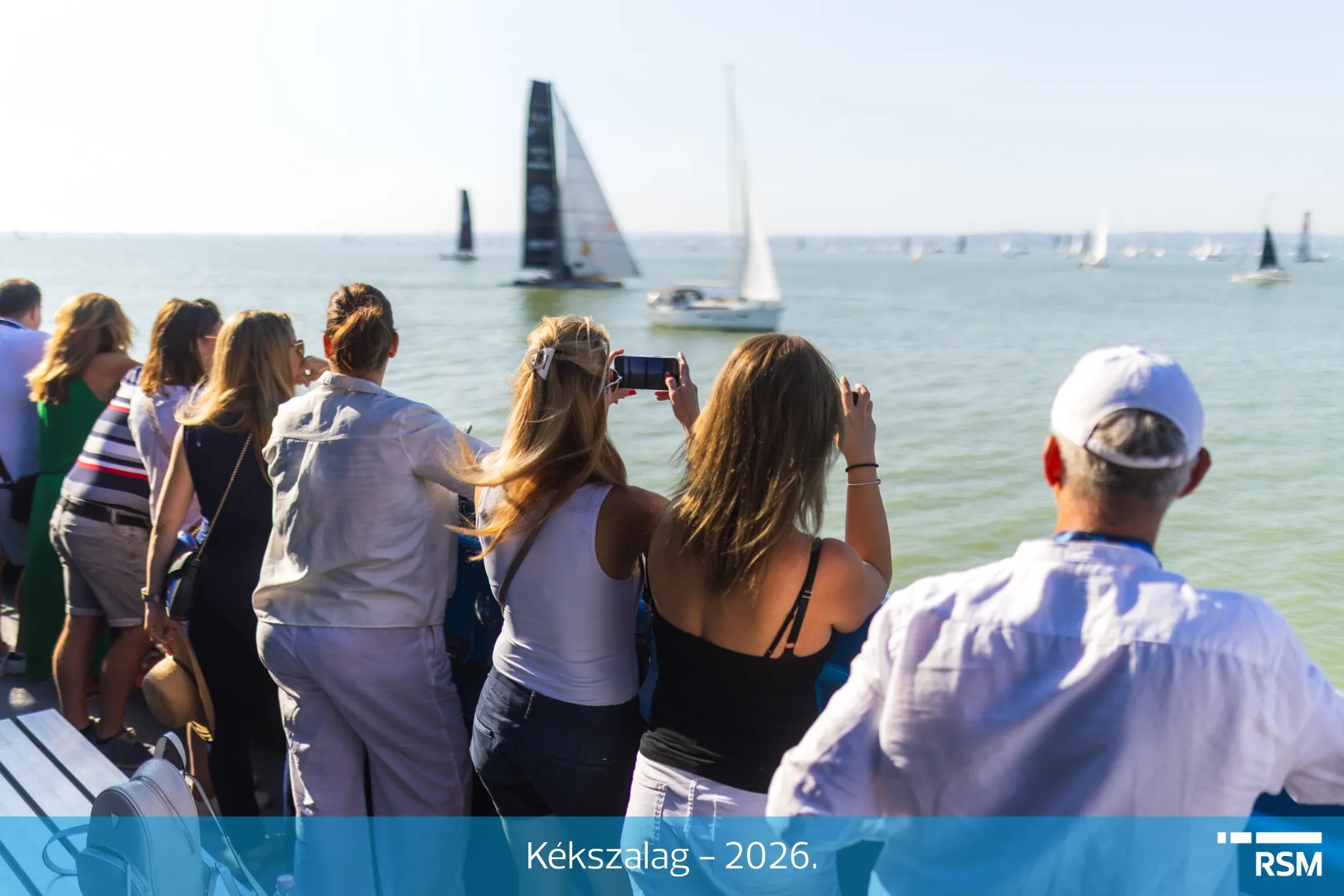 2026-kekszalag