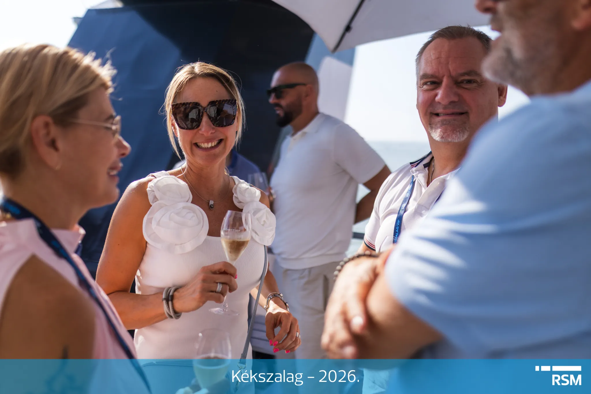 2026-kekszalag