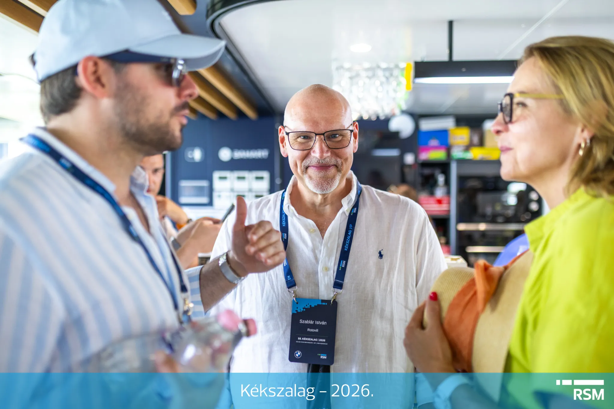 2026-kekszalag
