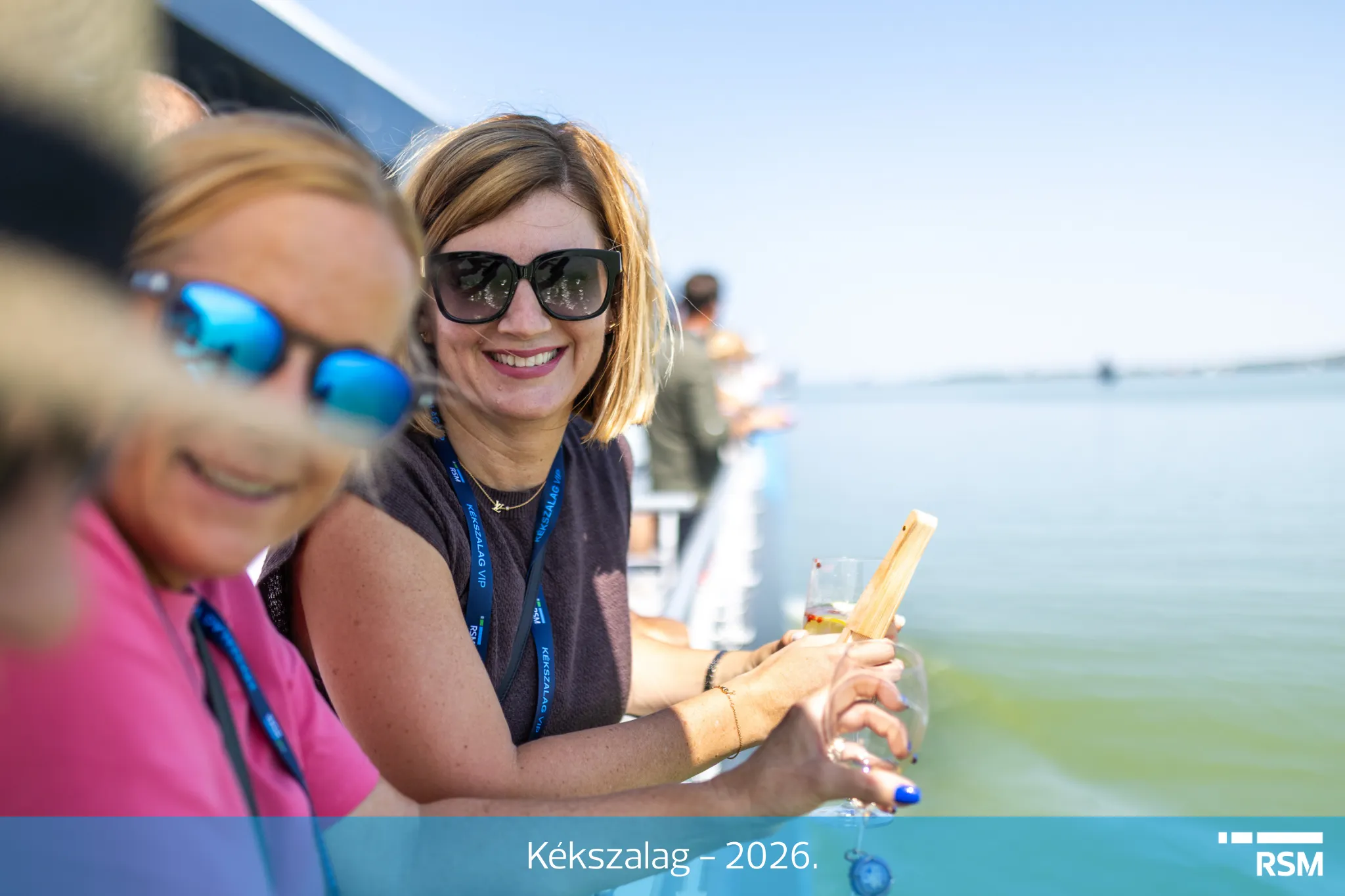 2026-kekszalag