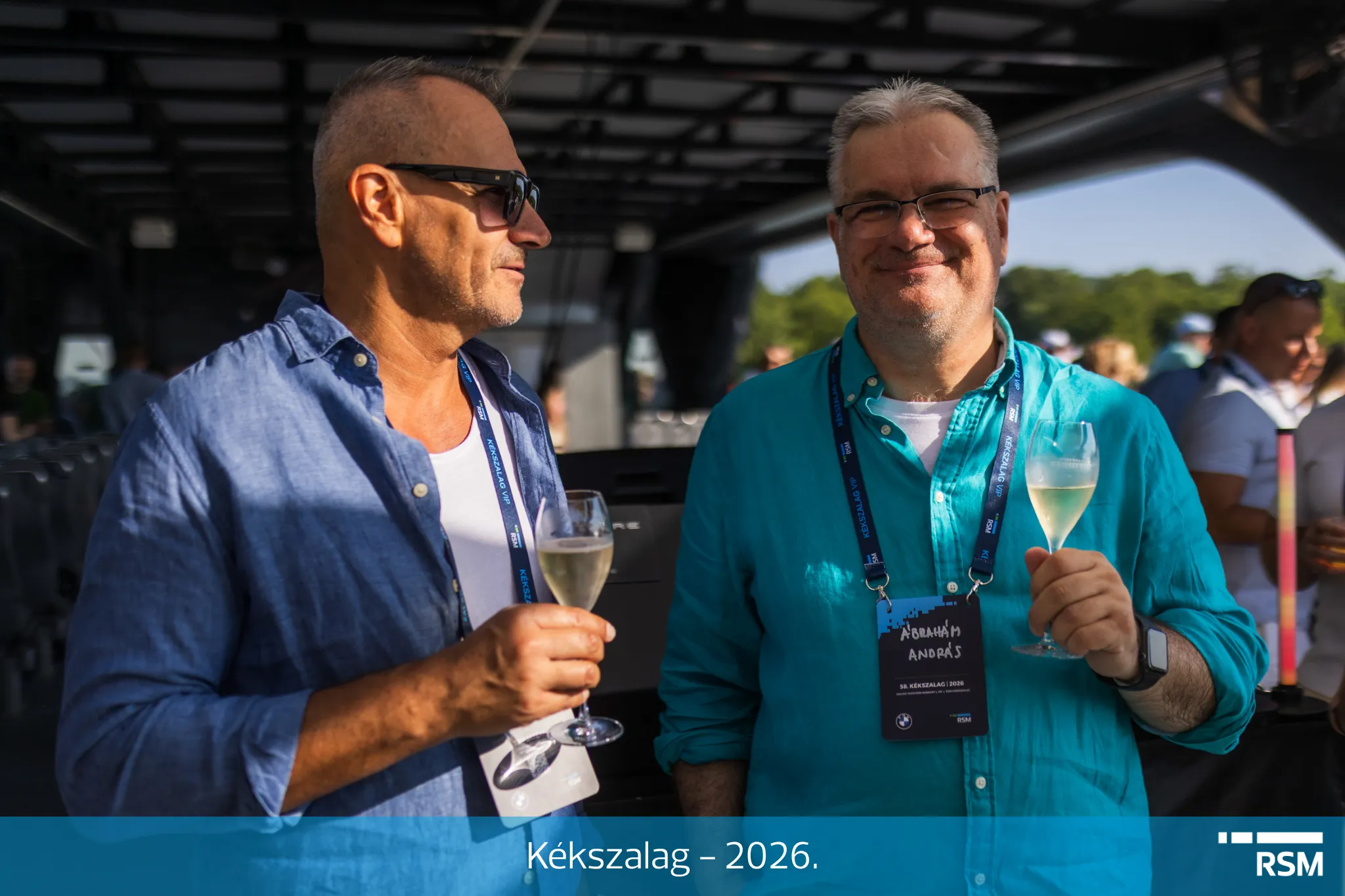 2026-kekszalag
