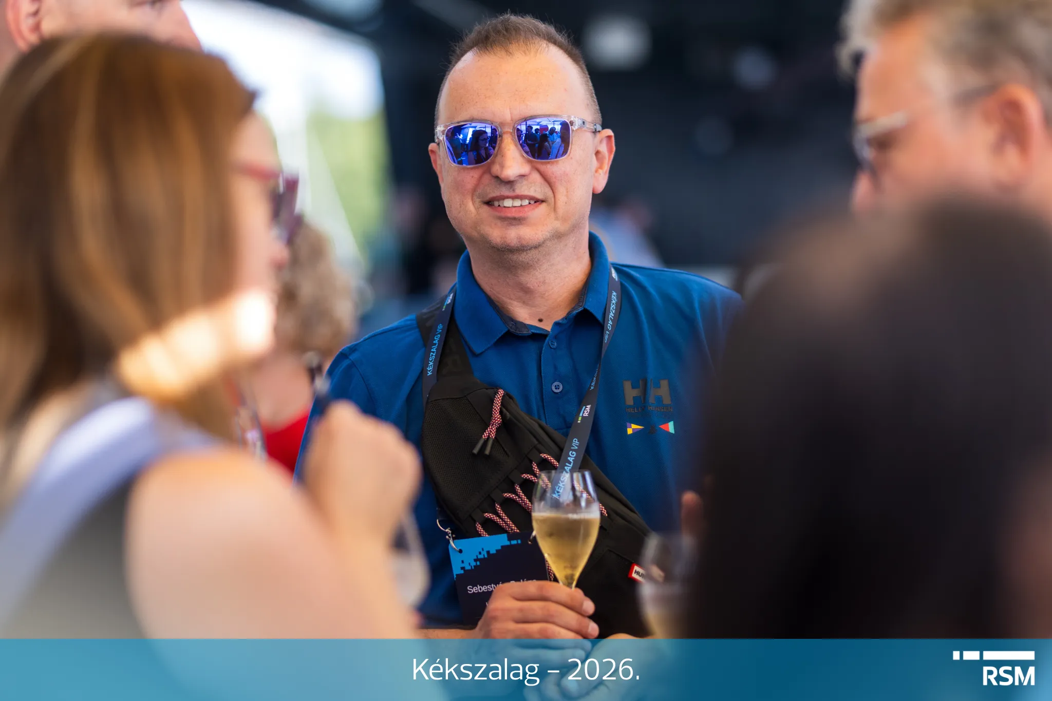 2026-kekszalag