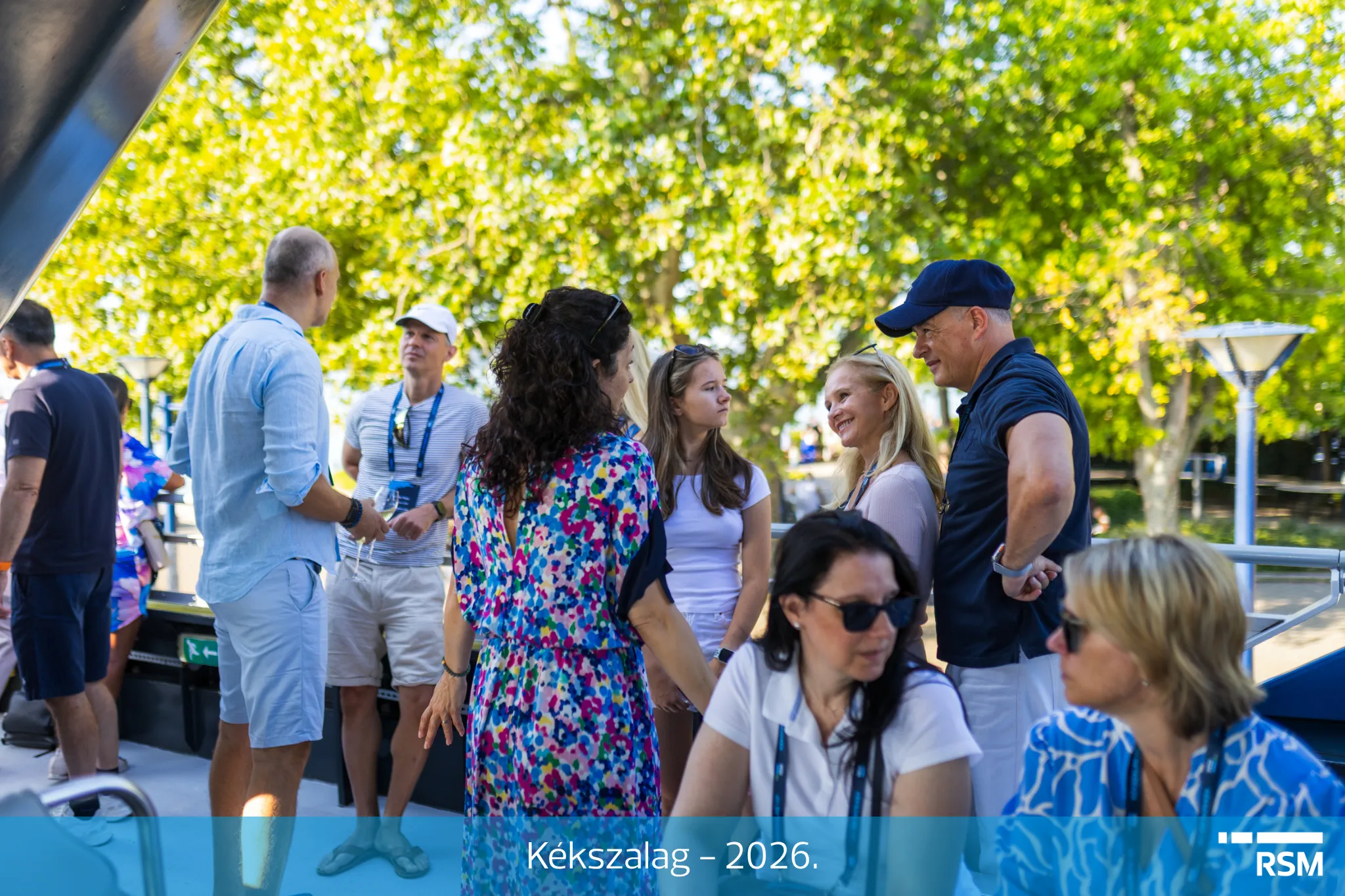 2026-kekszalag