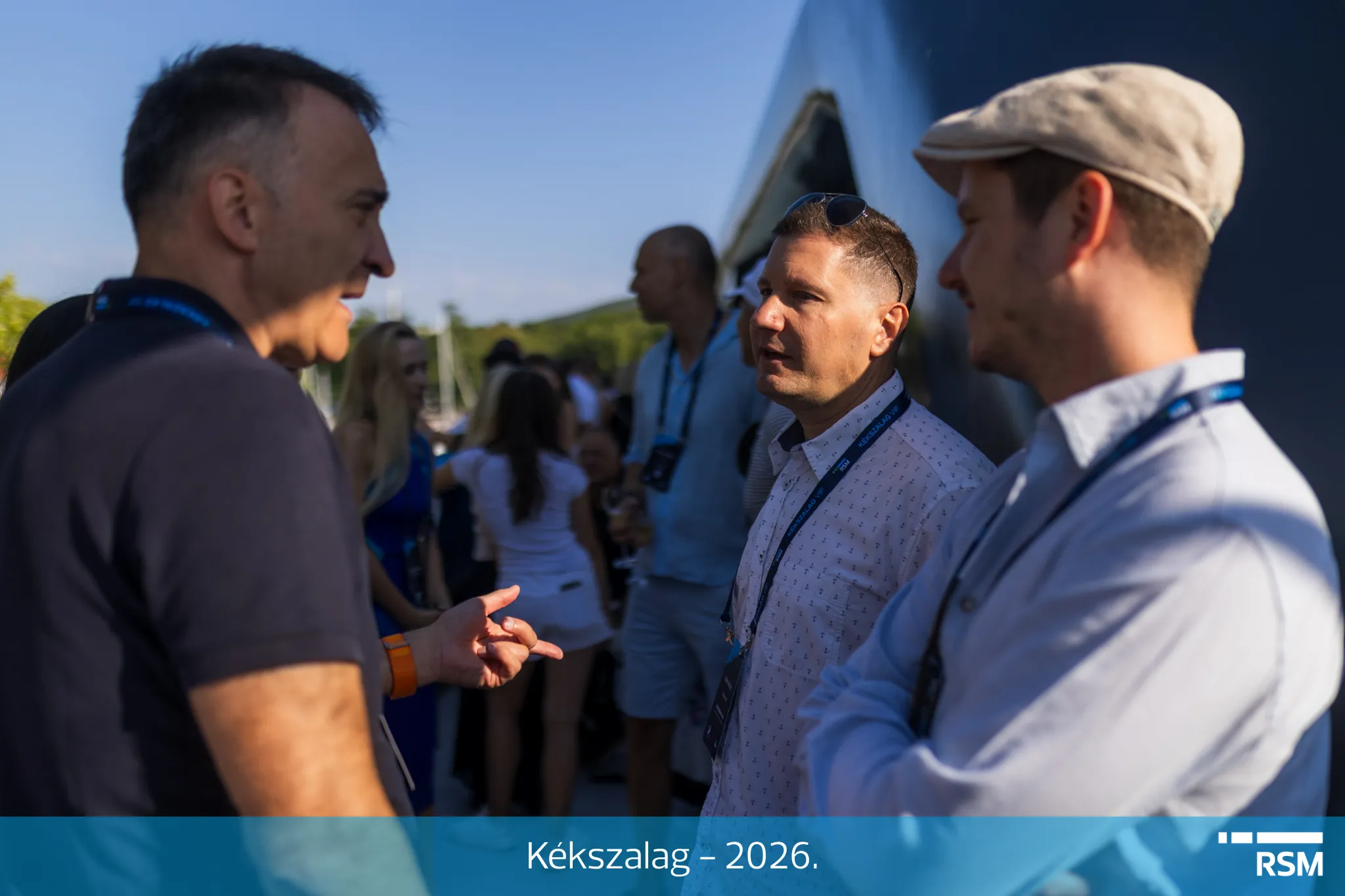2026-kekszalag