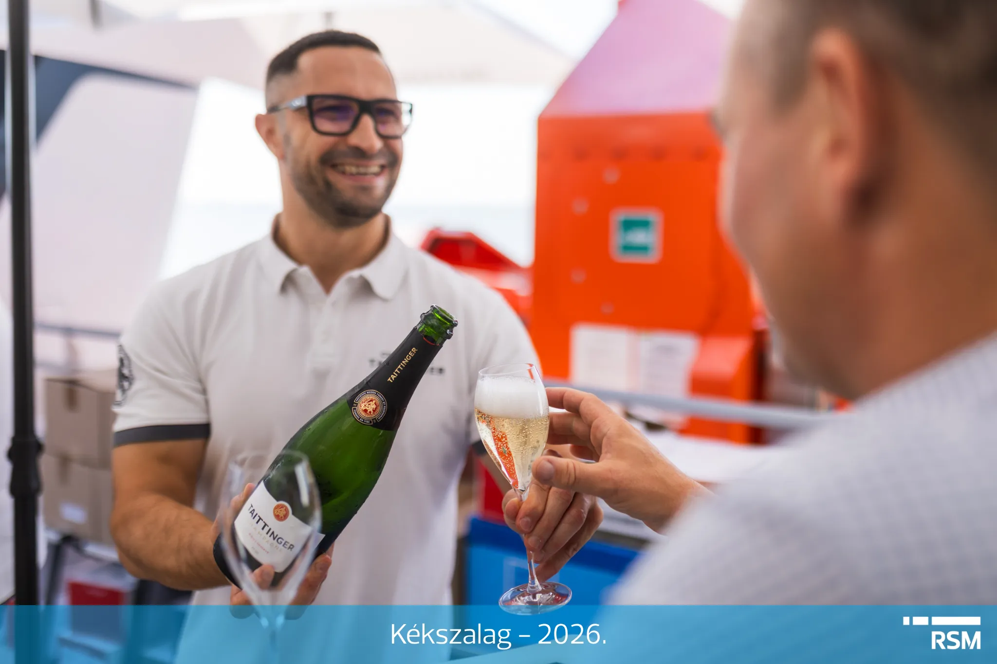 2026-kekszalag