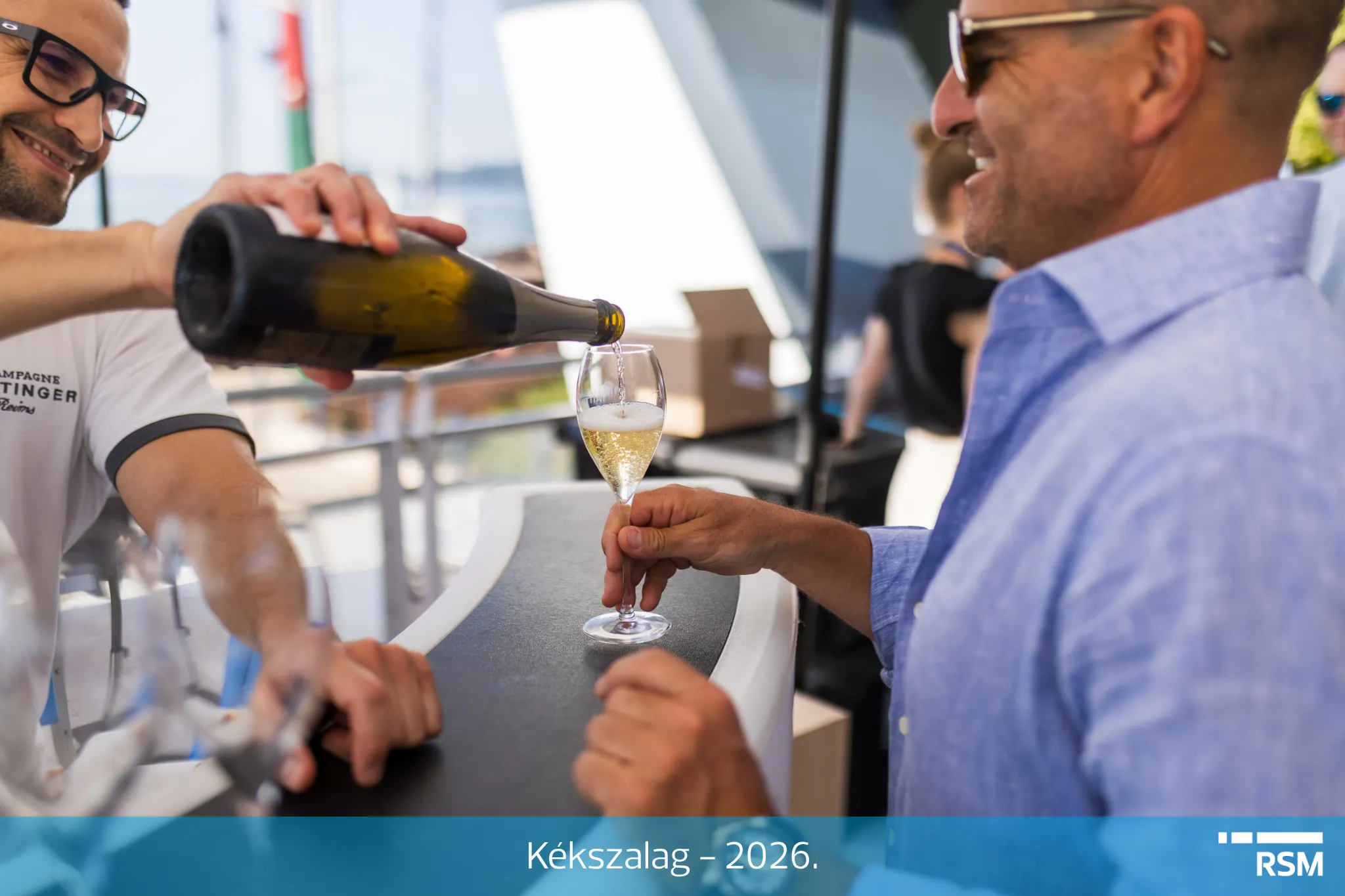 2026-kekszalag