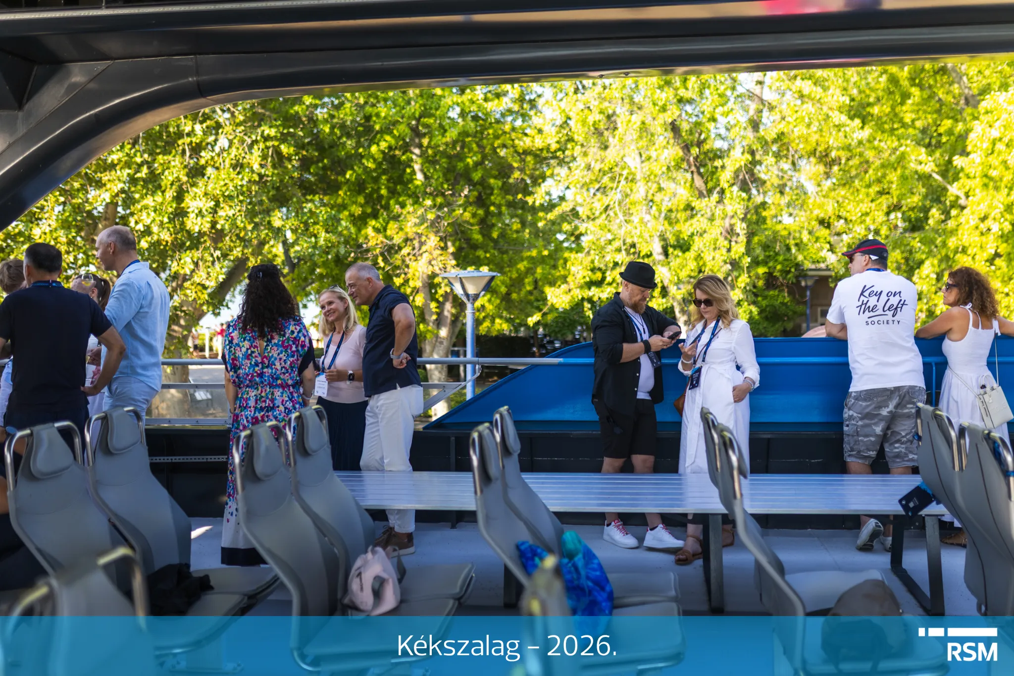 2026-kekszalag