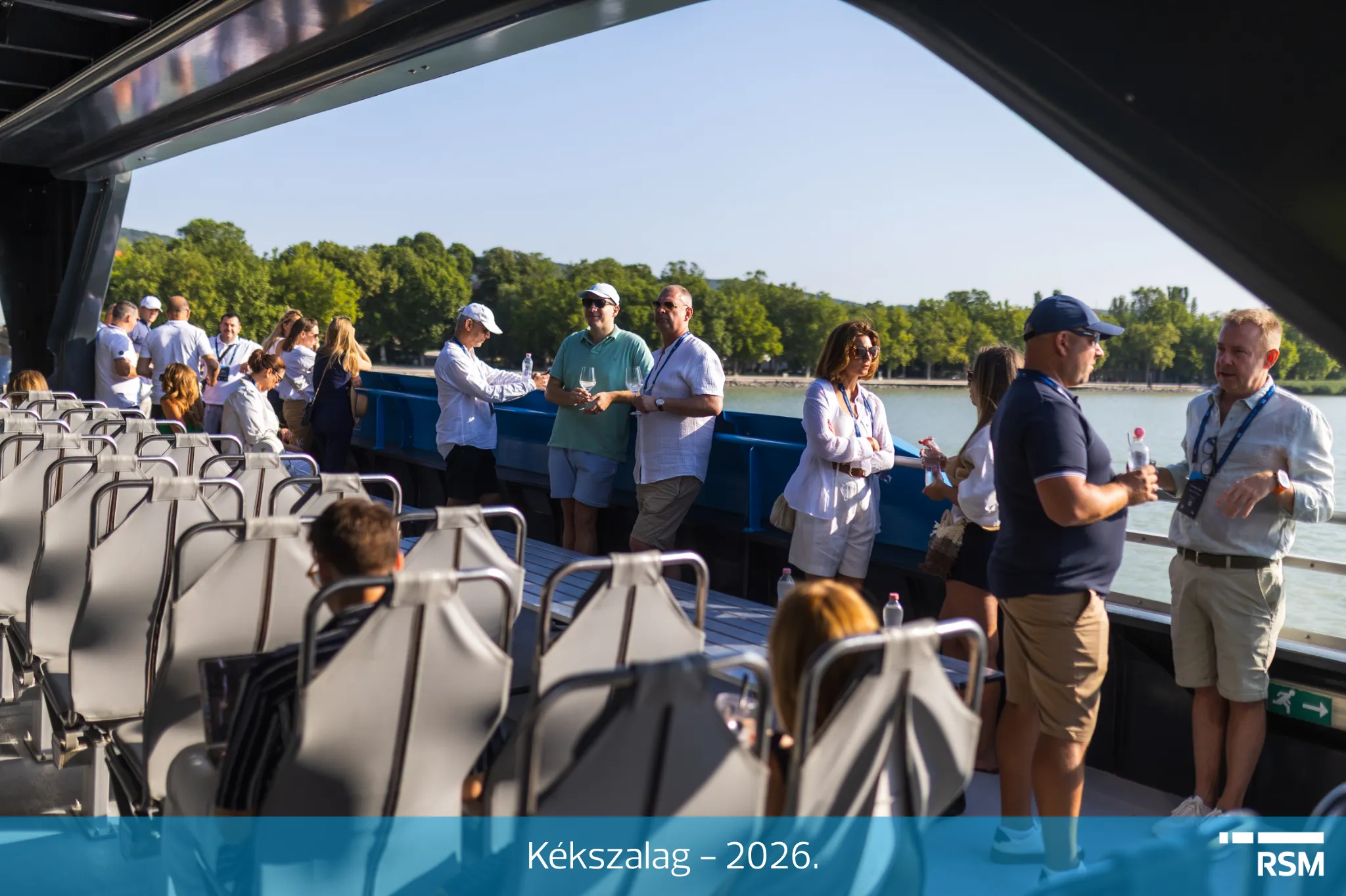 2026-kekszalag
