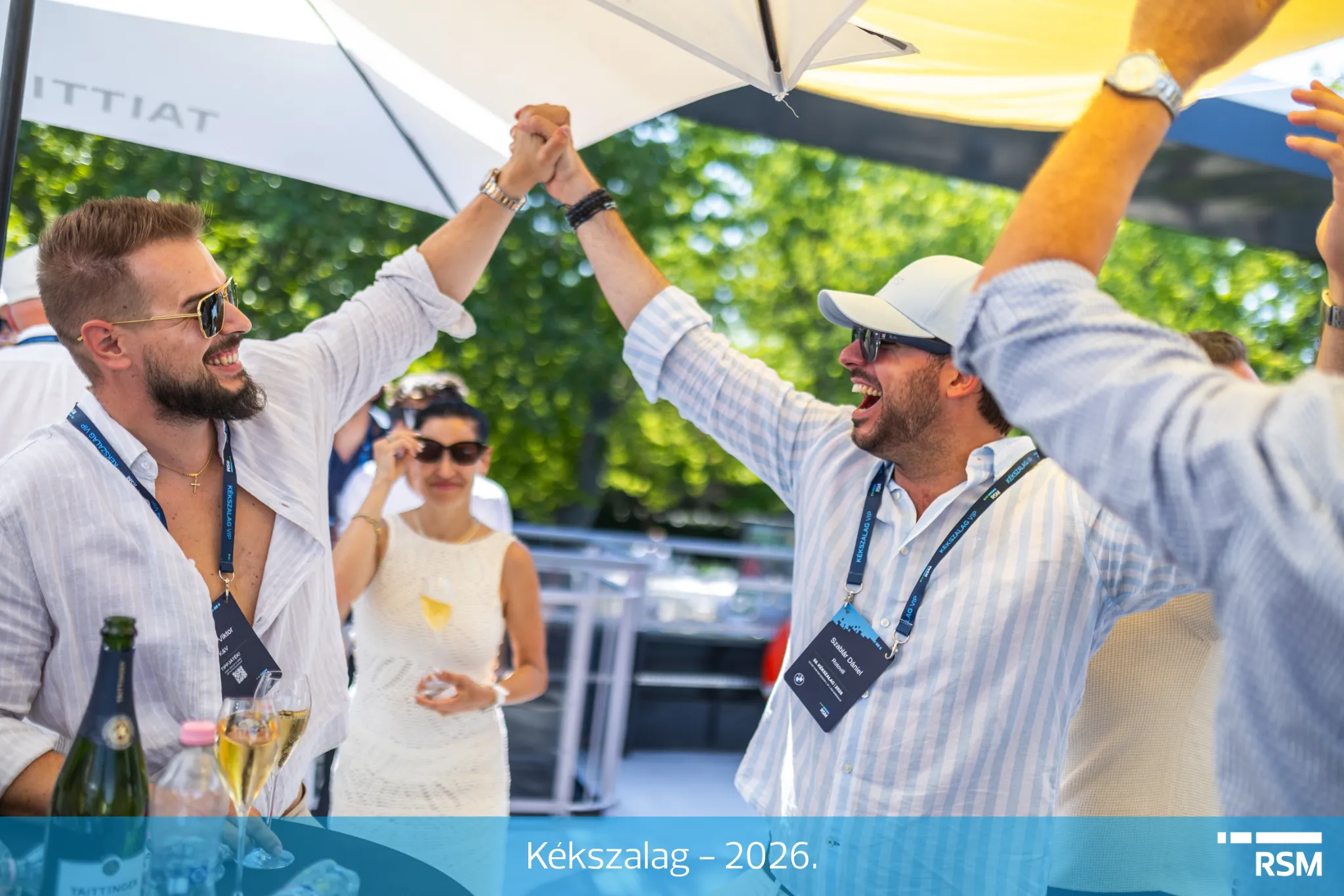 2026-kekszalag