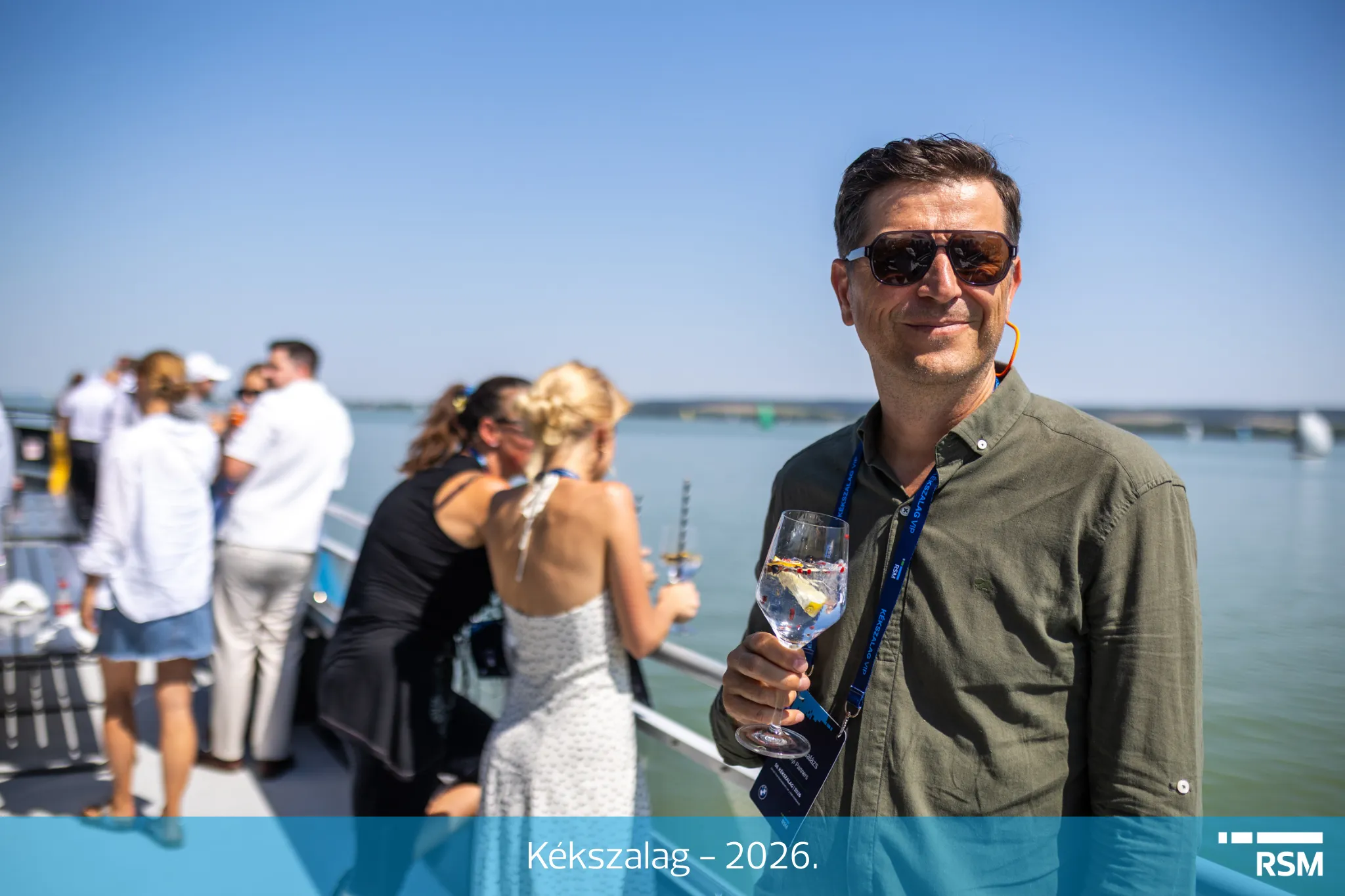 2026-kekszalag