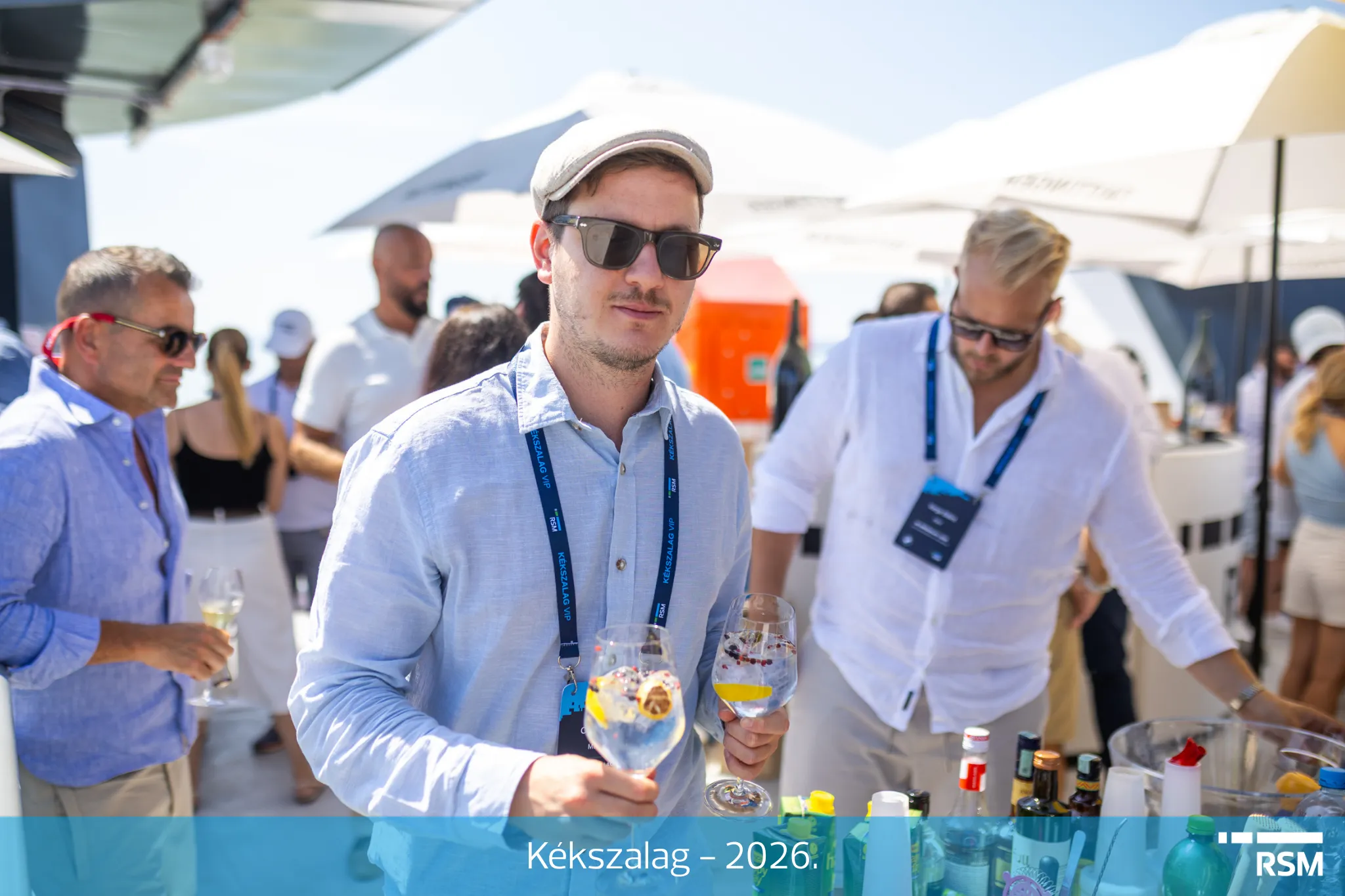 2026-kekszalag