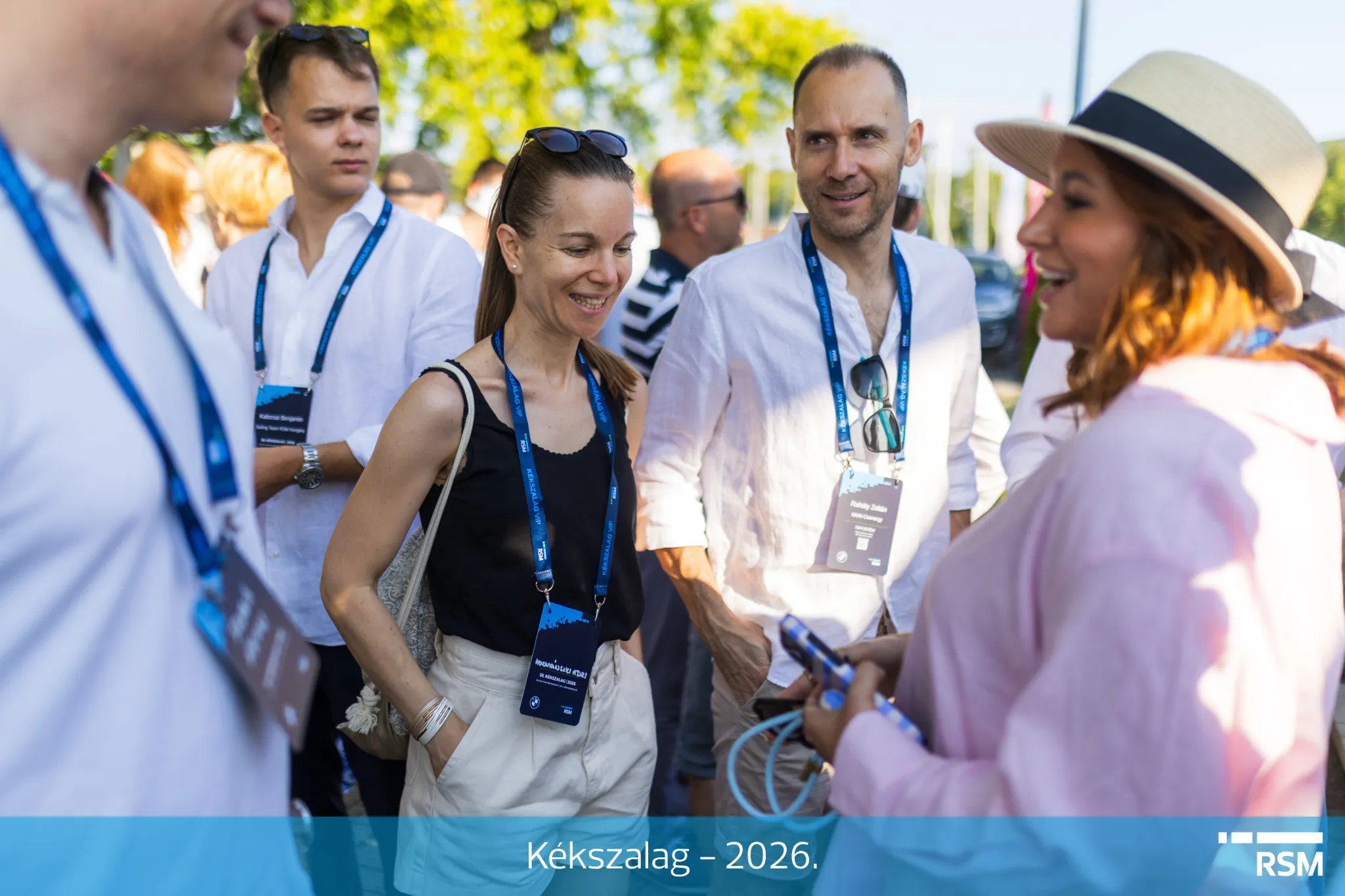 2026-kekszalag
