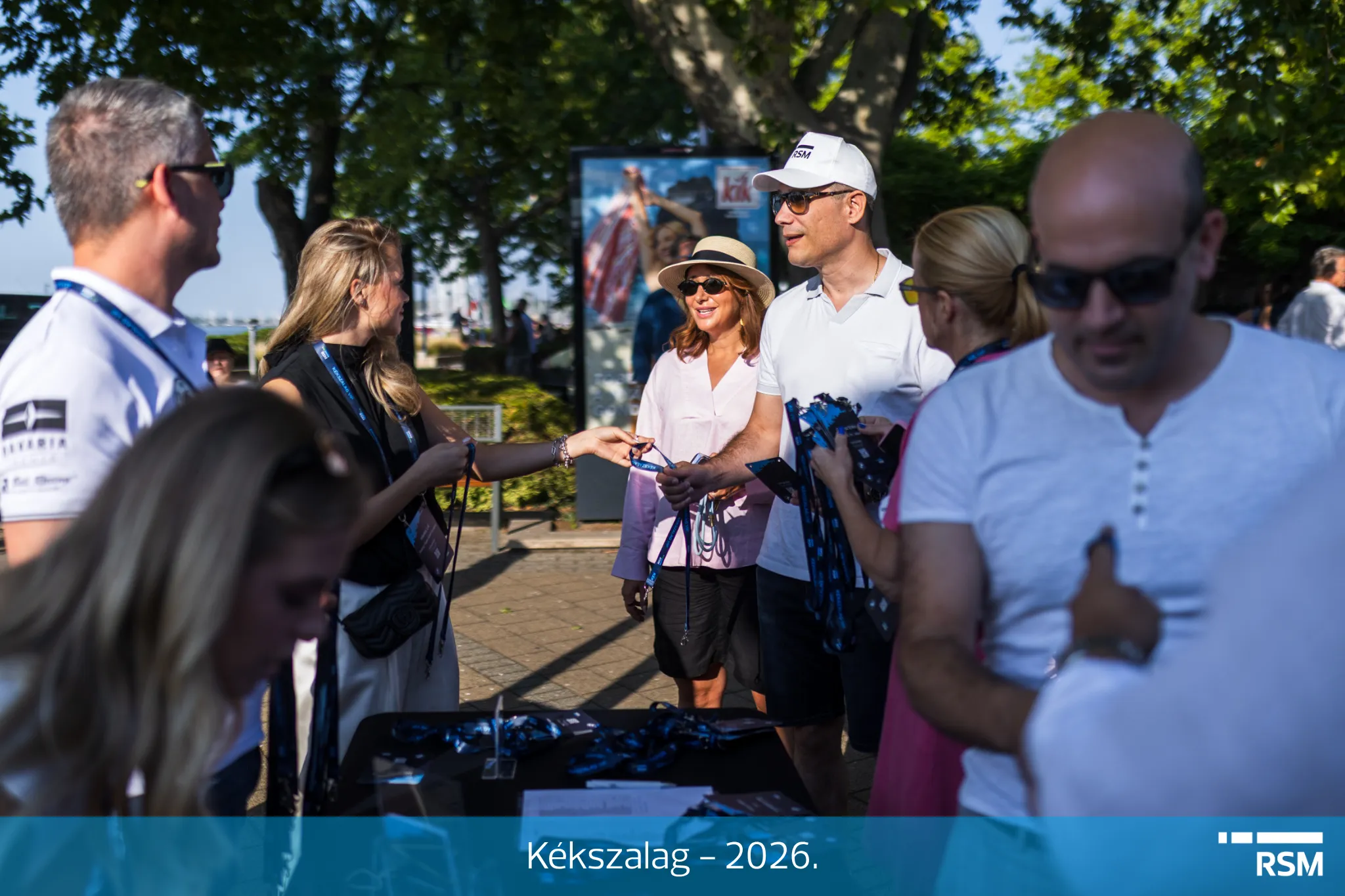 2026-kekszalag