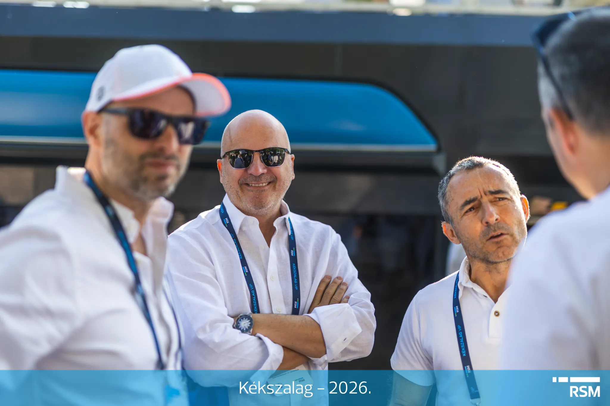 2026-kekszalag