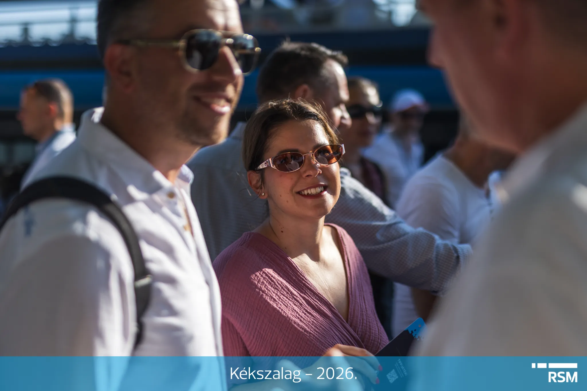 2026-kekszalag