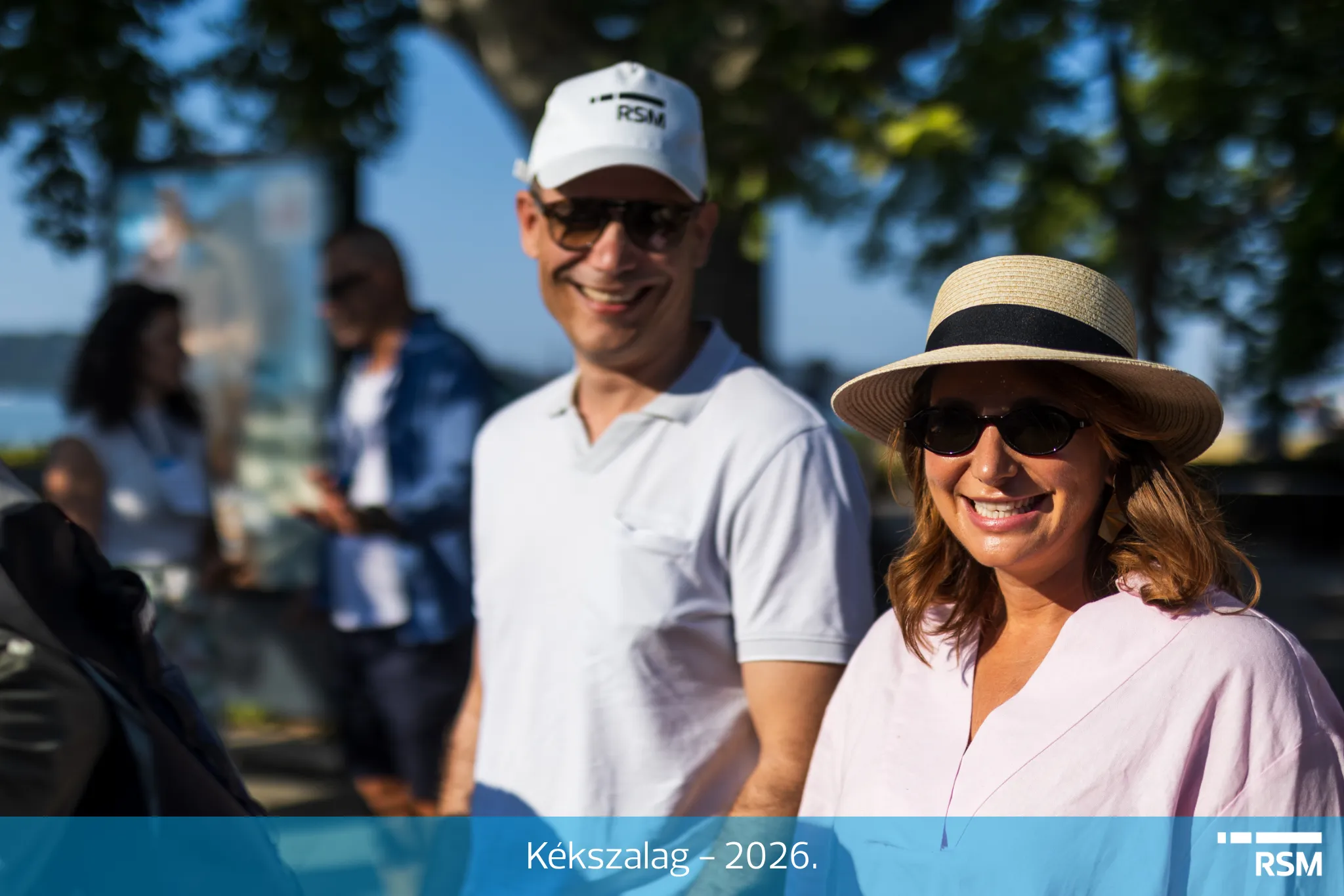 2026-kekszalag
