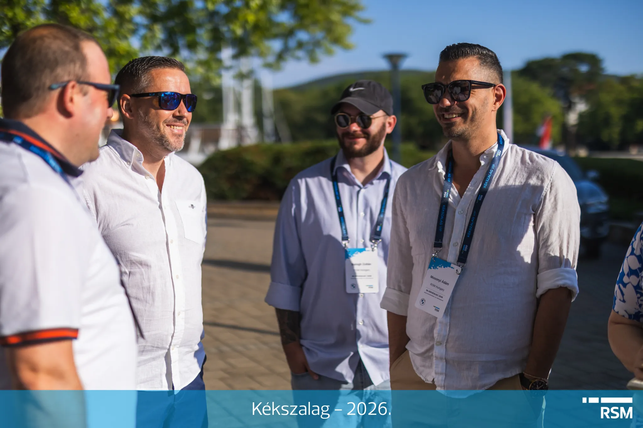2026-kekszalag