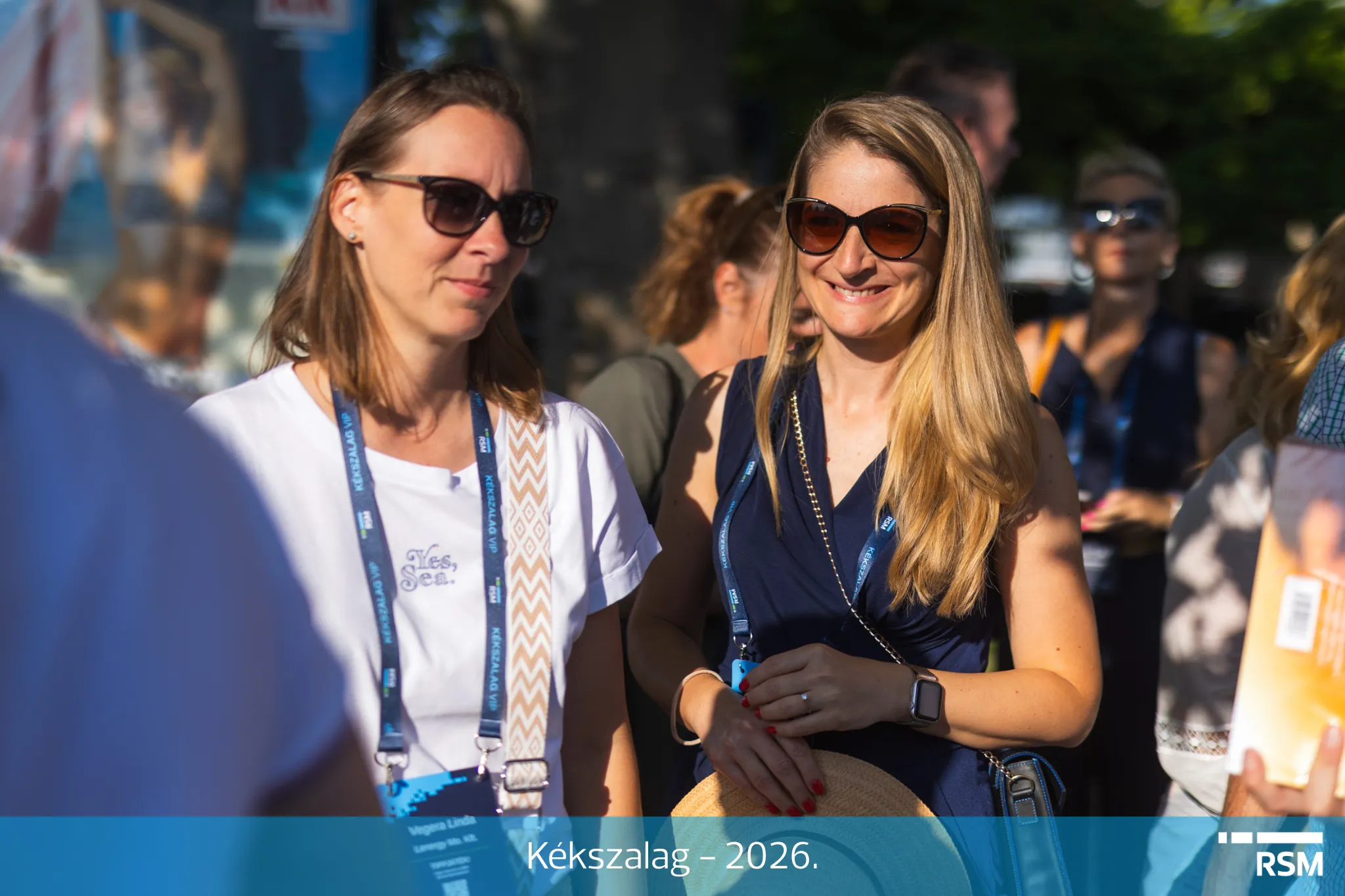 2026-kekszalag